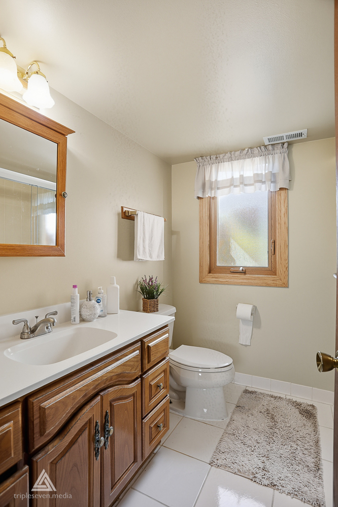 15543 Brassie Drive, Orland Park, IL 60462