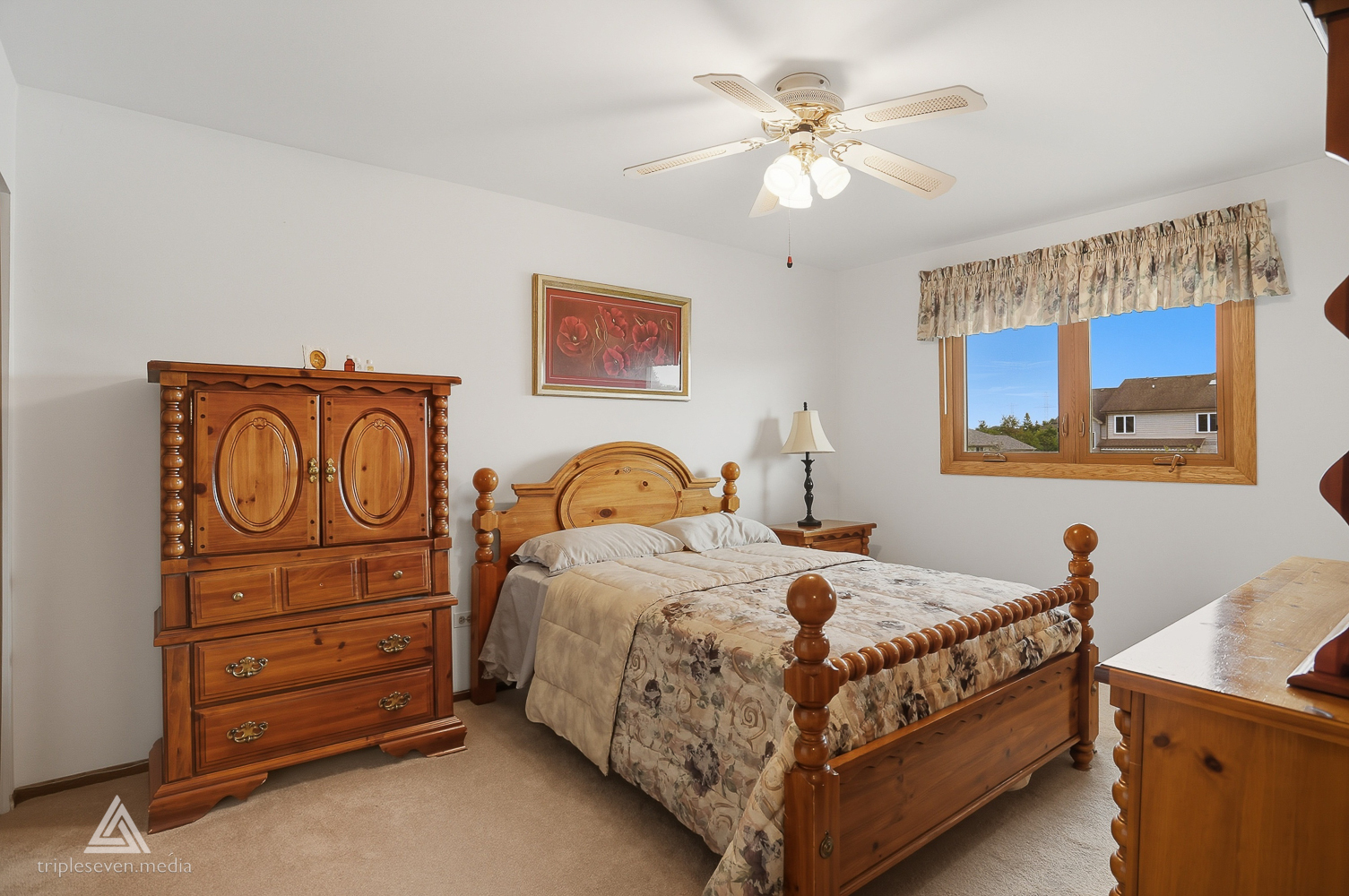 15543 Brassie Drive, Orland Park, IL 60462