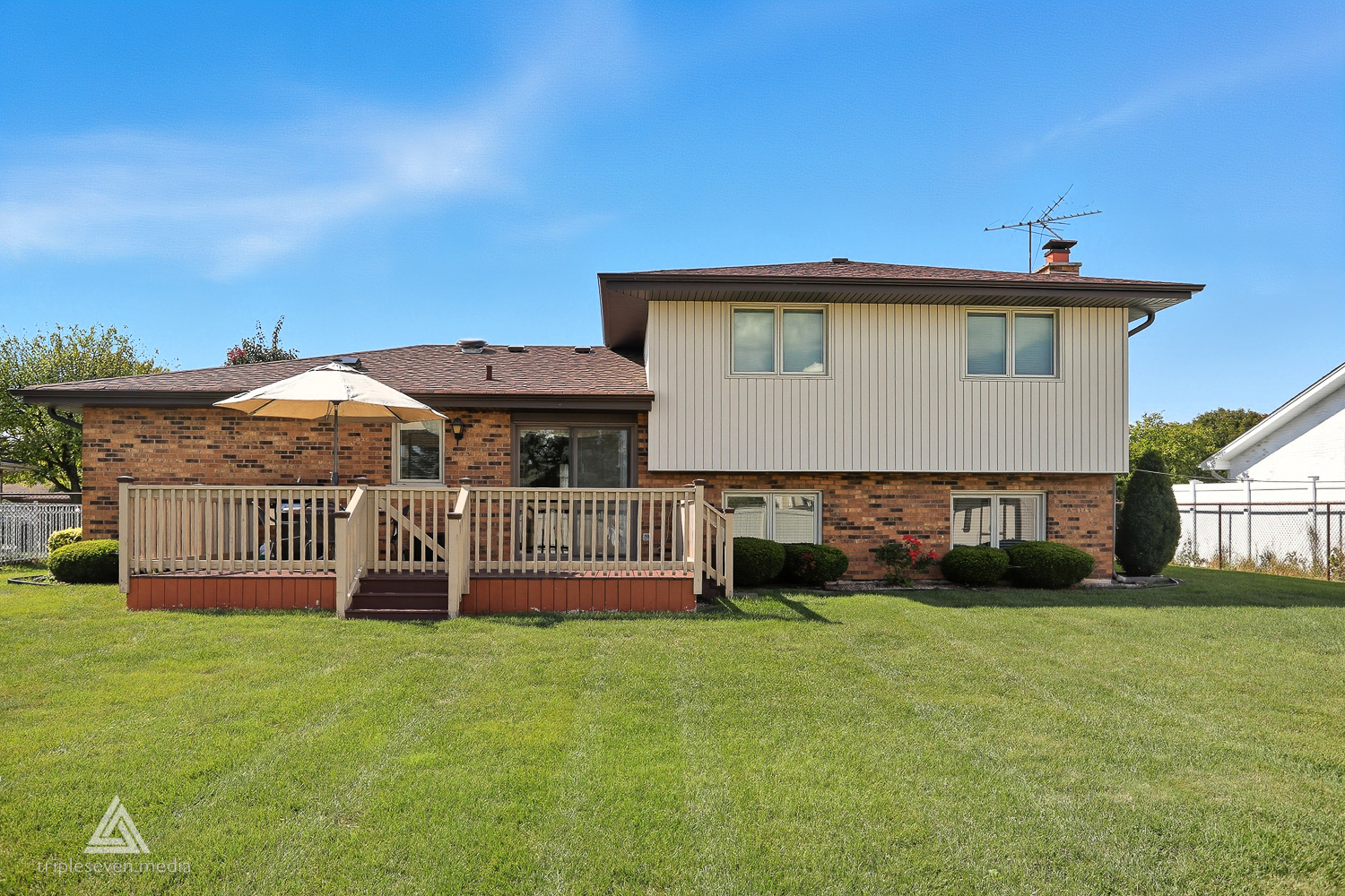 15543 Brassie Drive, Orland Park, IL 60462