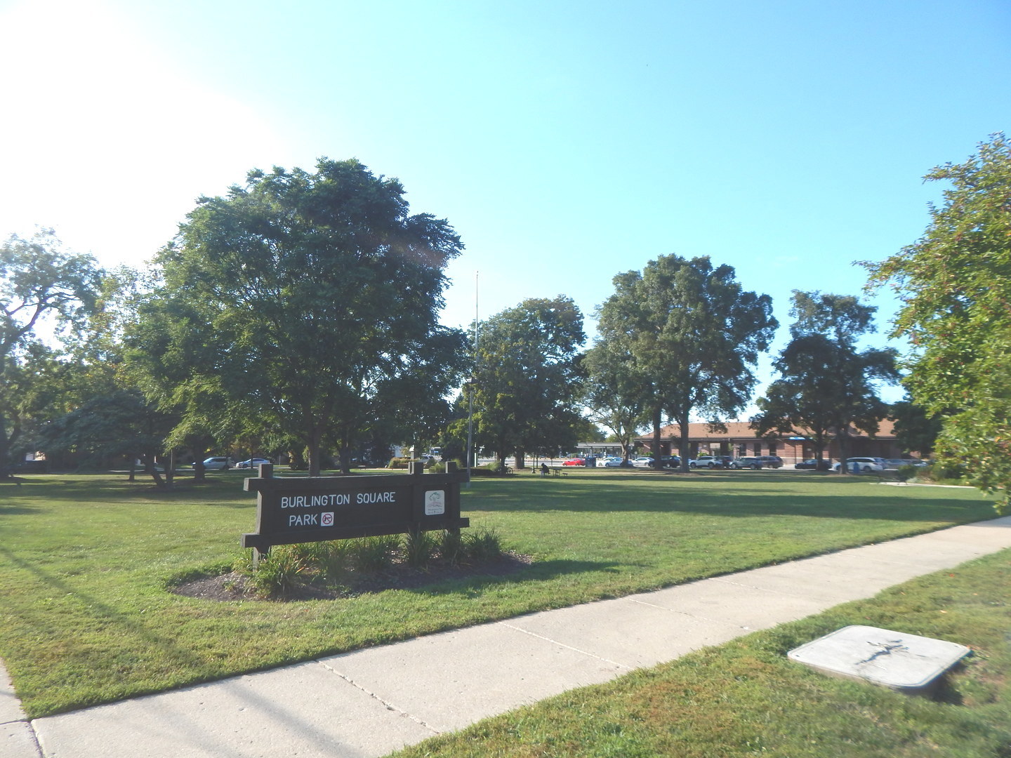 214 North Avenue #2, Naperville, IL 60540