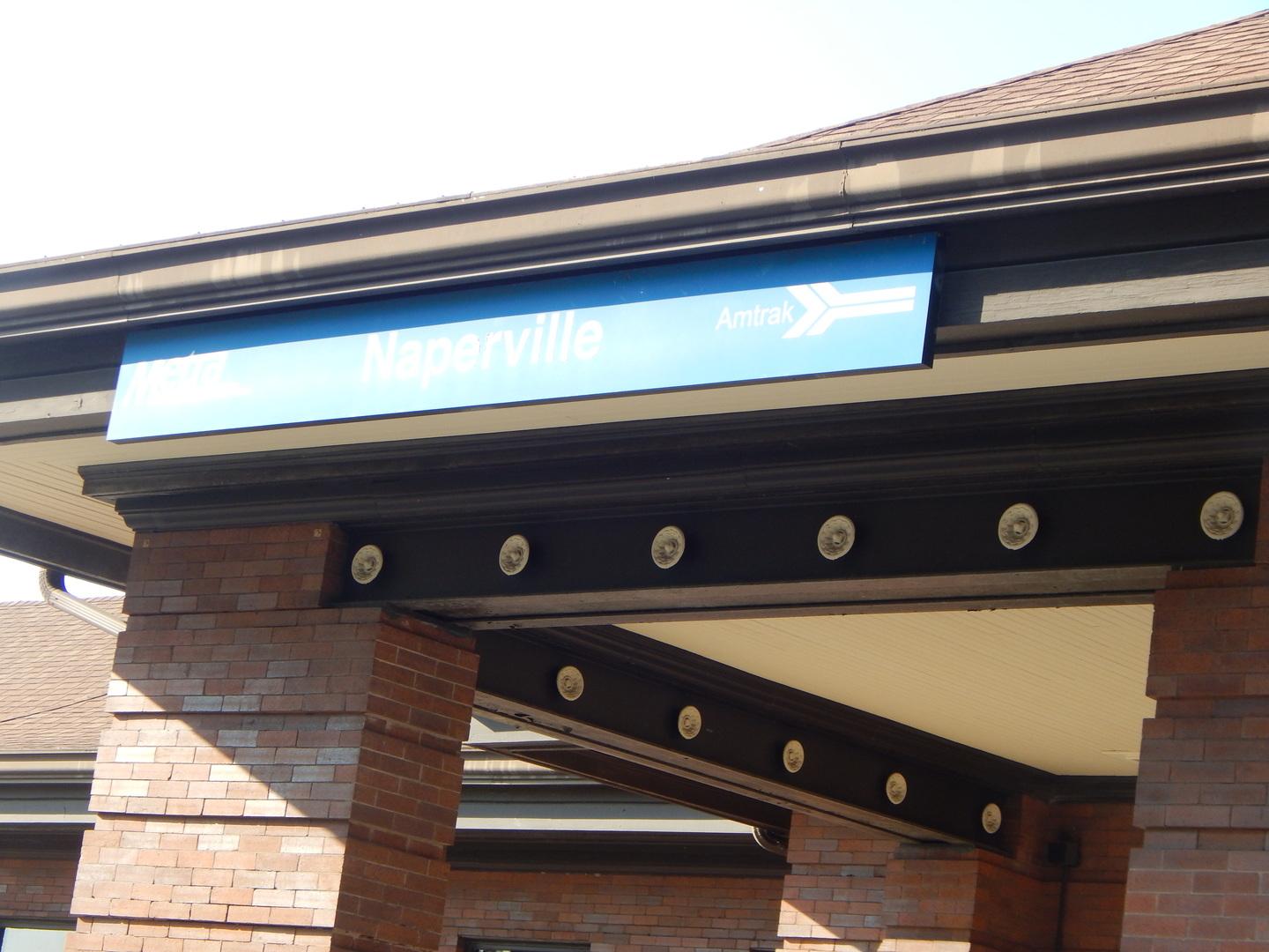214 North Avenue #2, Naperville, IL 60540