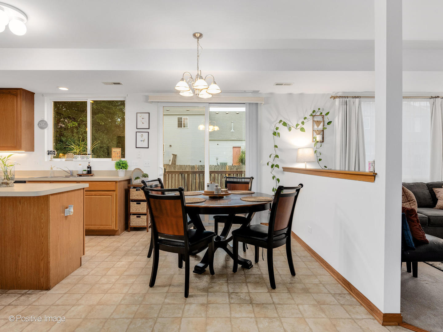 1678 WALNUT PARK Lane, Aurora, IL 60504