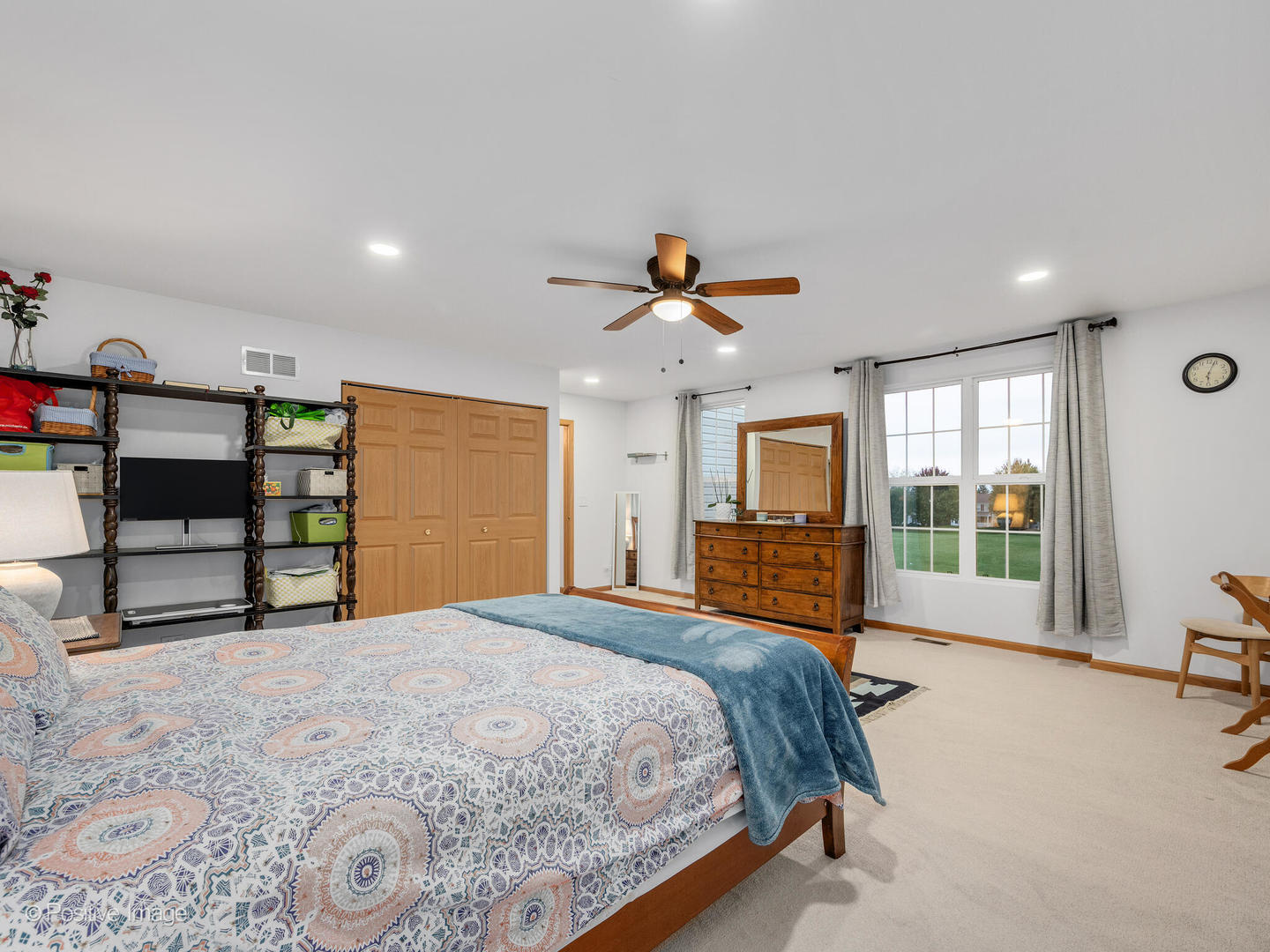 1678 WALNUT PARK Lane, Aurora, IL 60504