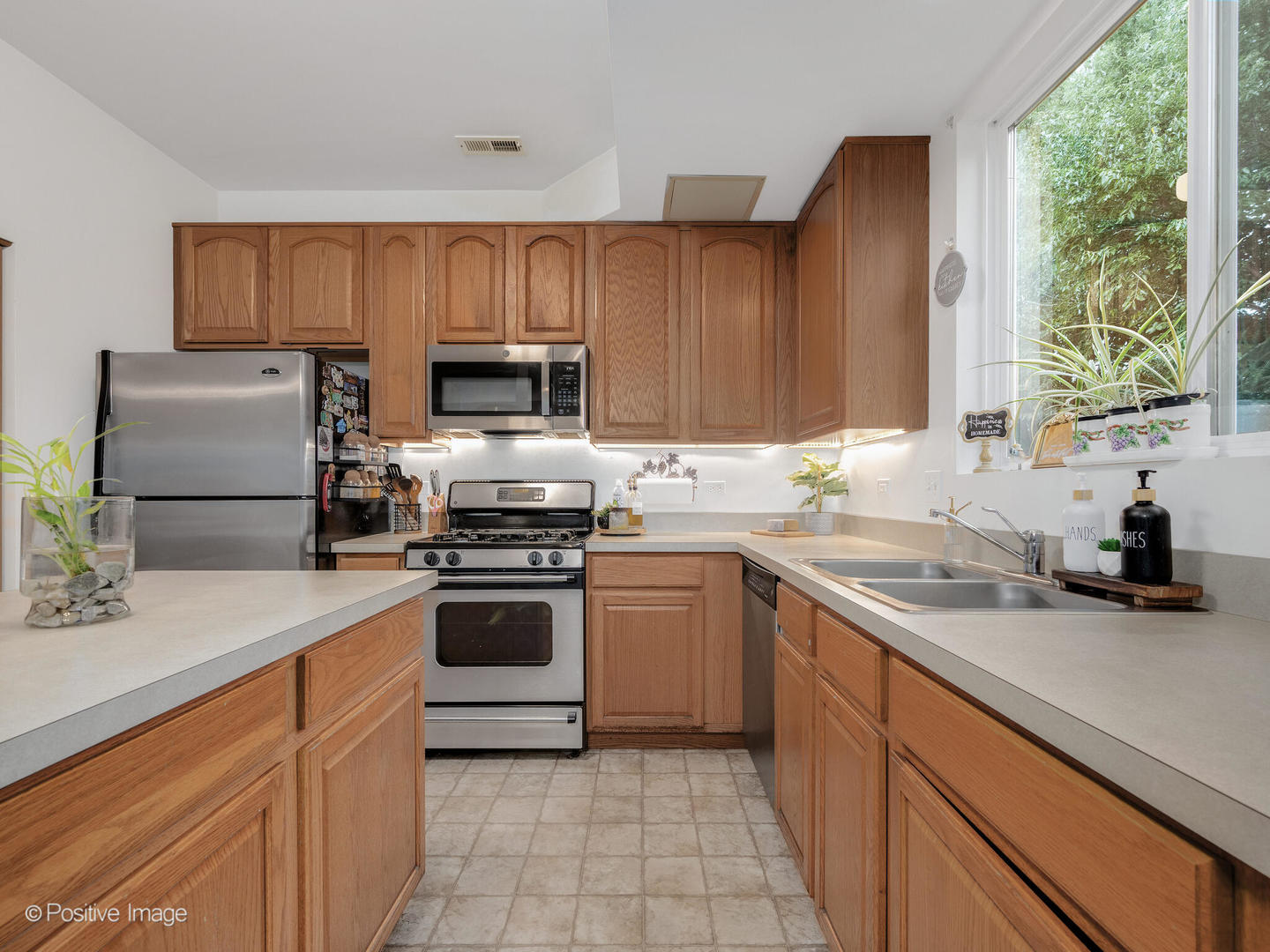 1678 WALNUT PARK Lane, Aurora, IL 60504