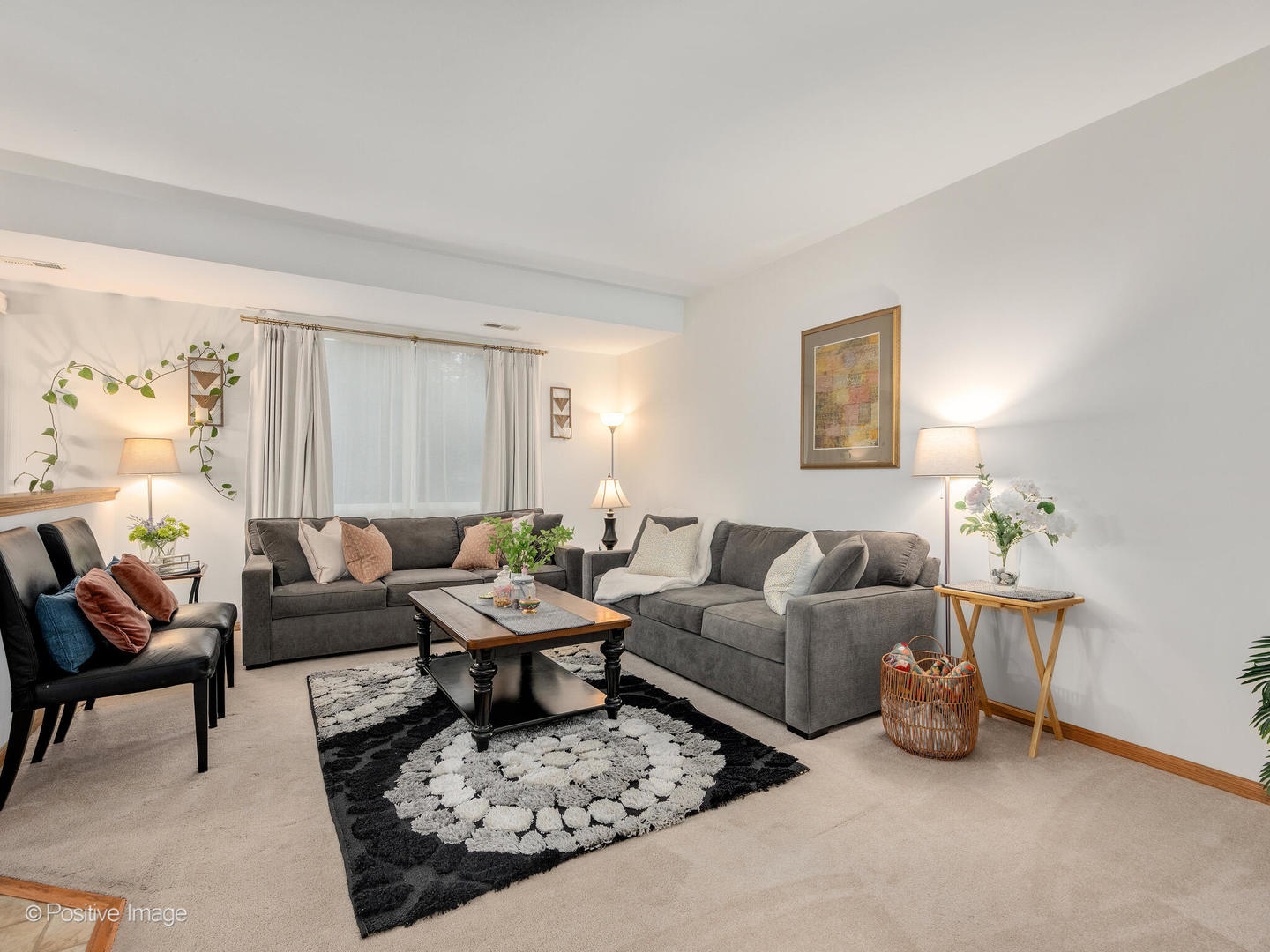 1678 WALNUT PARK Lane, Aurora, IL 60504