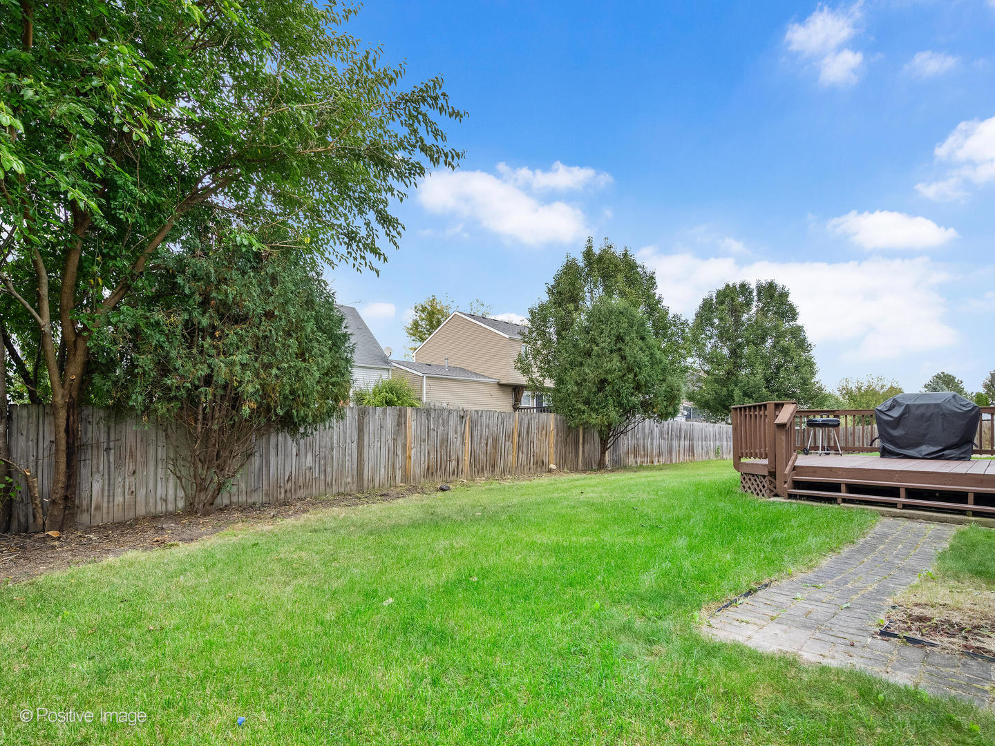 1678 WALNUT PARK Lane, Aurora, IL 60504