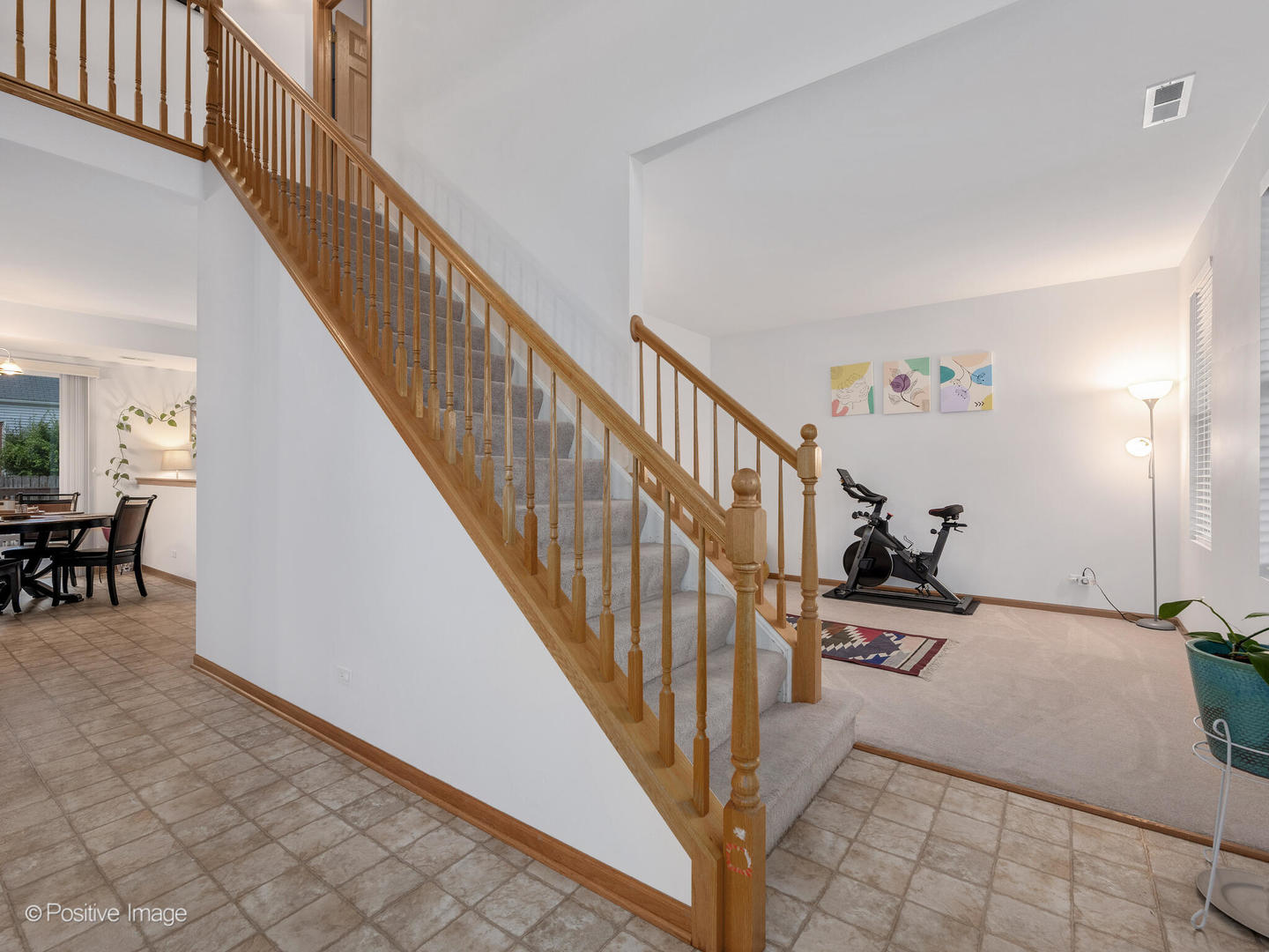 1678 WALNUT PARK Lane, Aurora, IL 60504