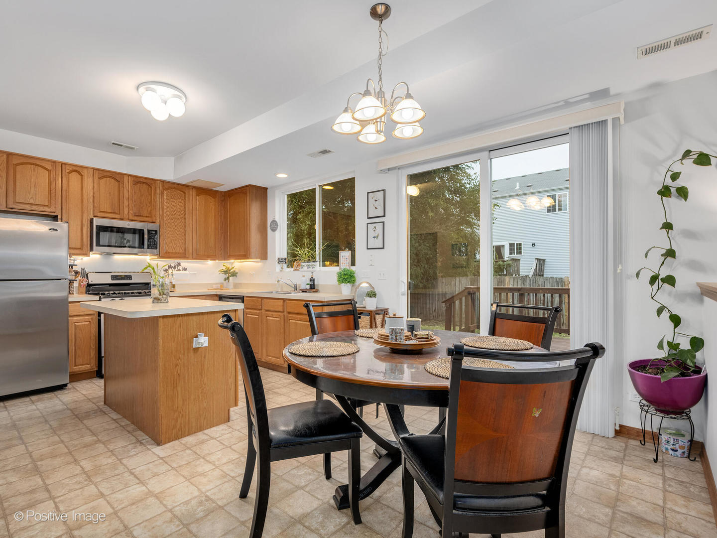 1678 WALNUT PARK Lane, Aurora, IL 60504