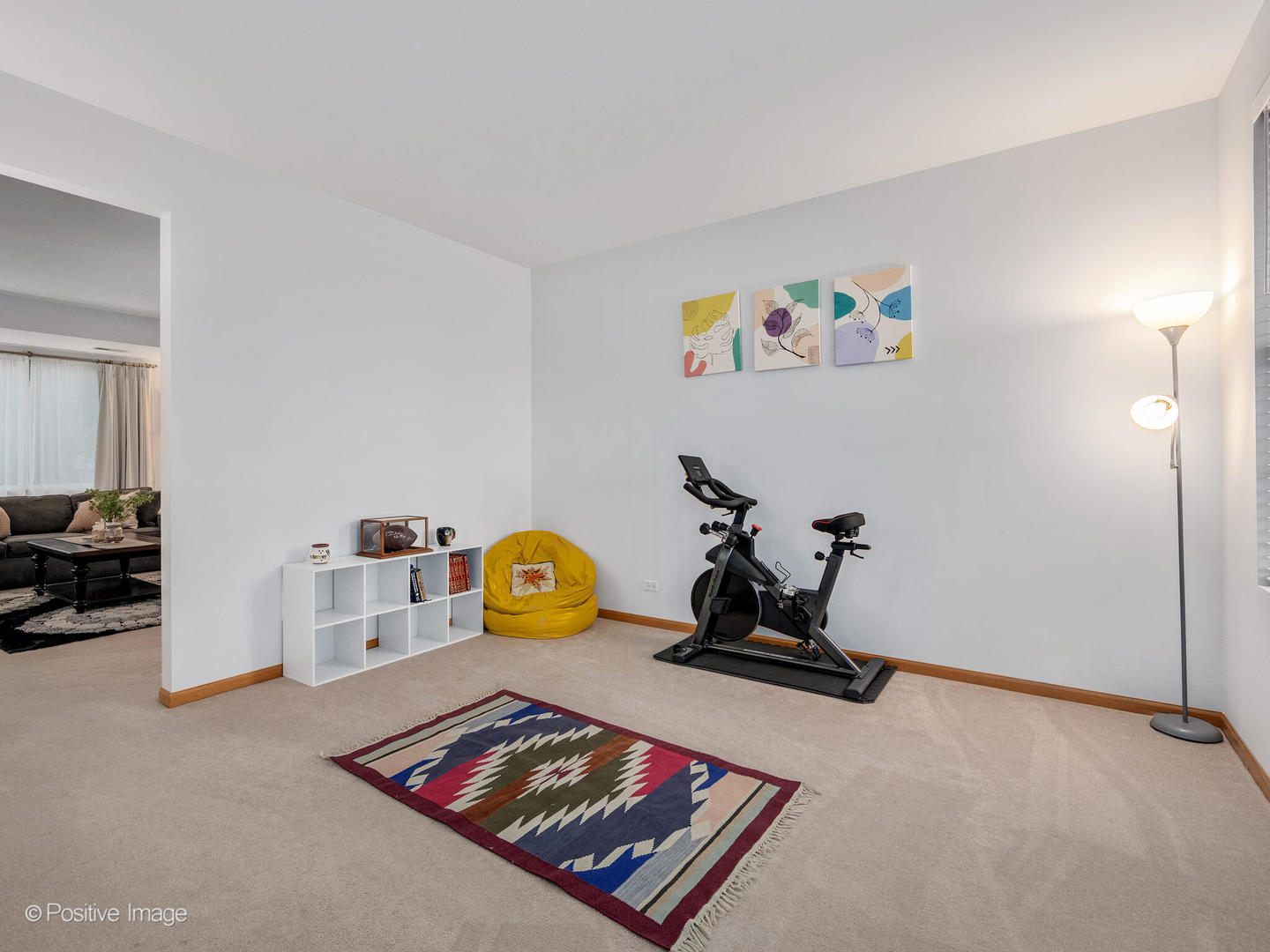 1678 WALNUT PARK Lane, Aurora, IL 60504