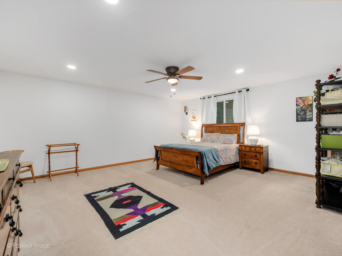 1678 WALNUT PARK Lane, Aurora, IL 60504