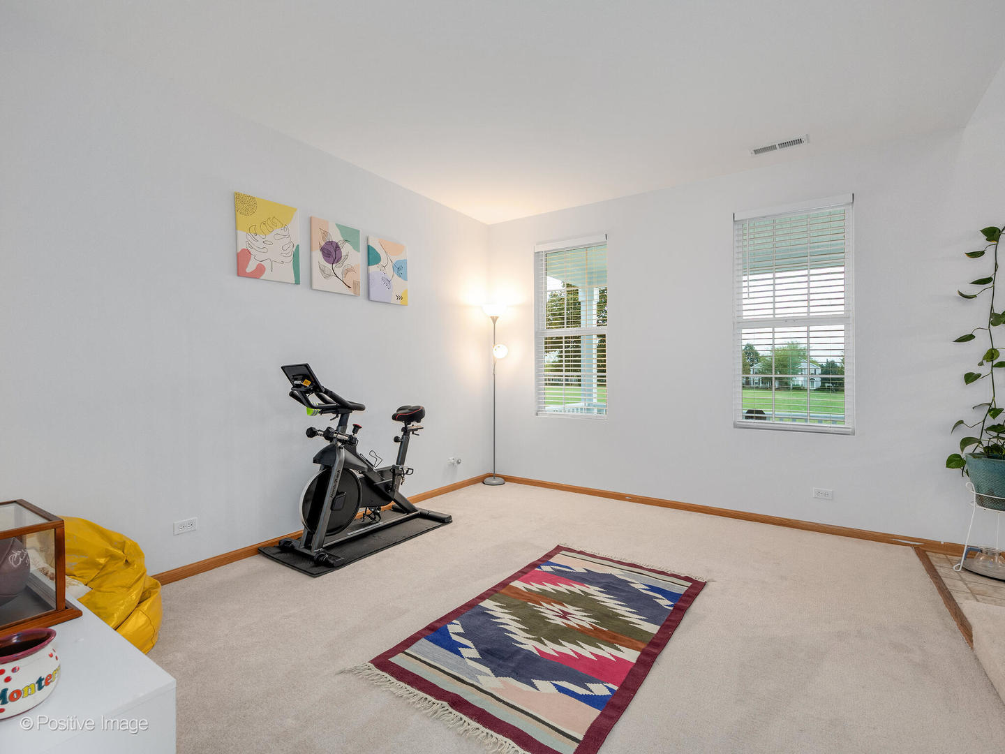 1678 WALNUT PARK Lane, Aurora, IL 60504