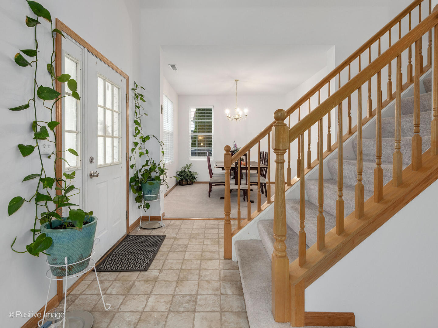 1678 WALNUT PARK Lane, Aurora, IL 60504