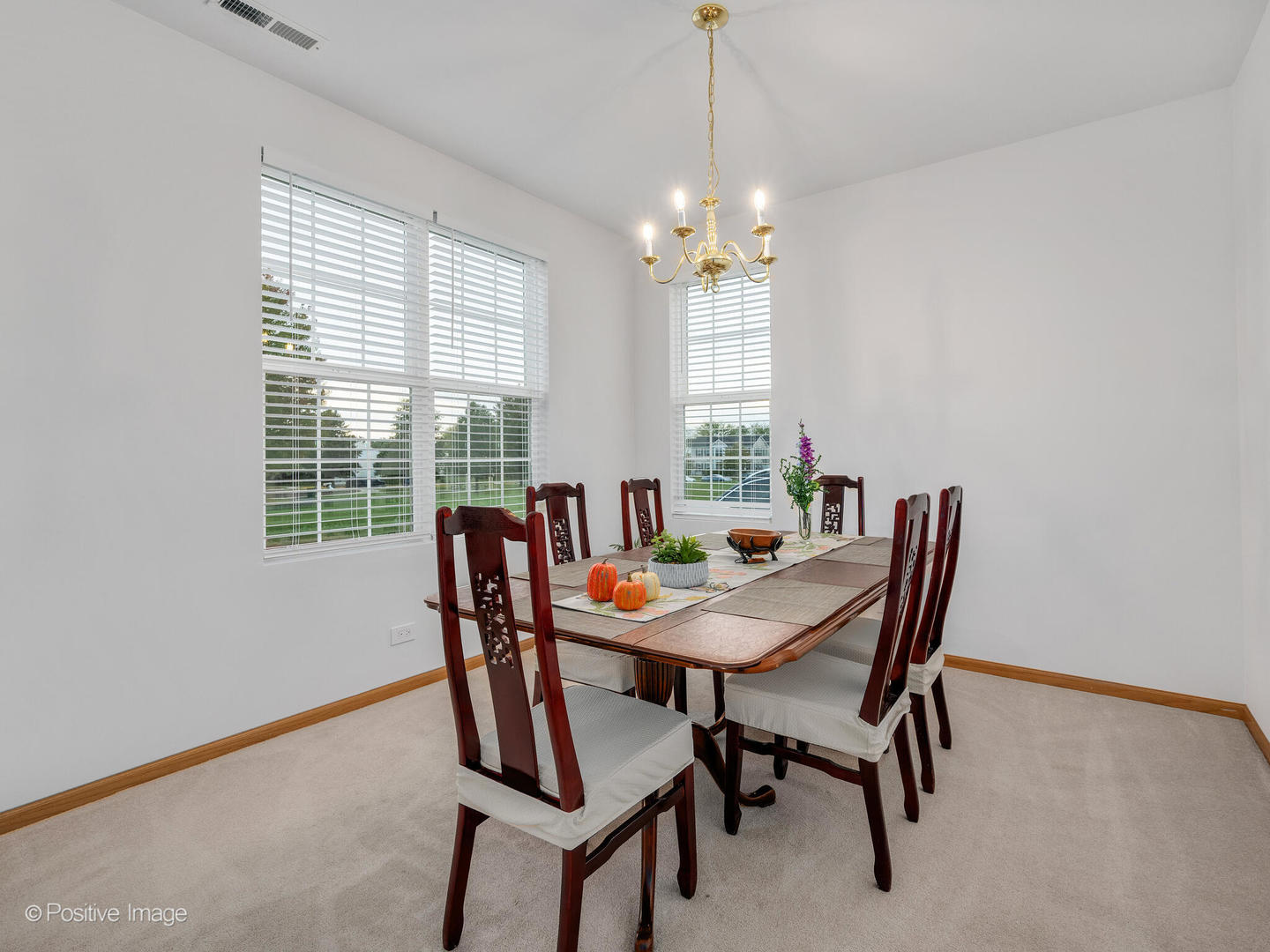 1678 WALNUT PARK Lane, Aurora, IL 60504