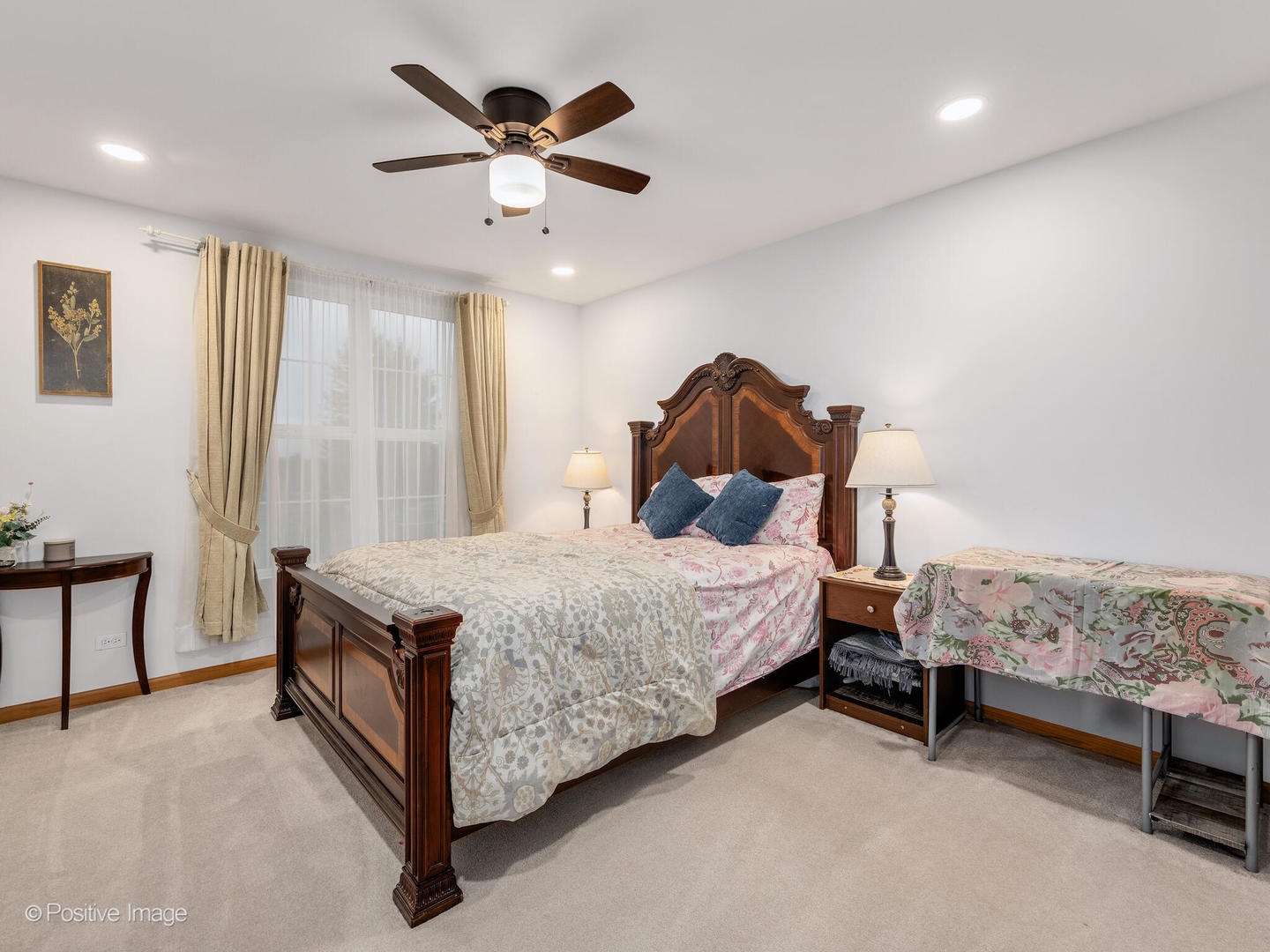 1678 WALNUT PARK Lane, Aurora, IL 60504