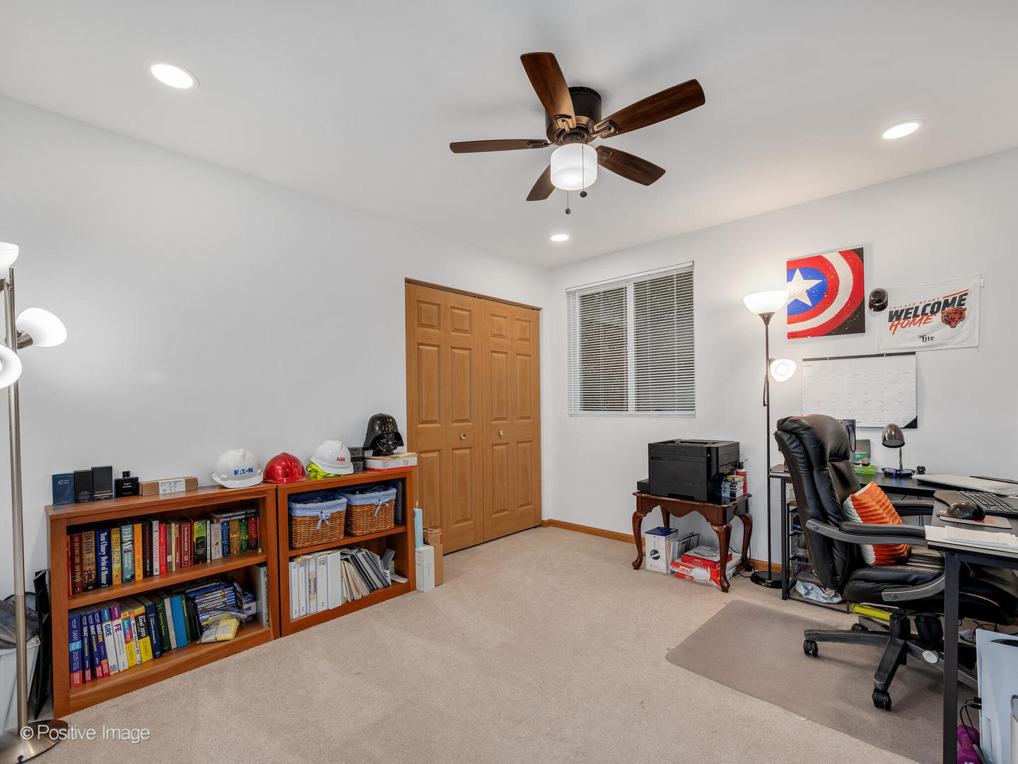 1678 WALNUT PARK Lane, Aurora, IL 60504