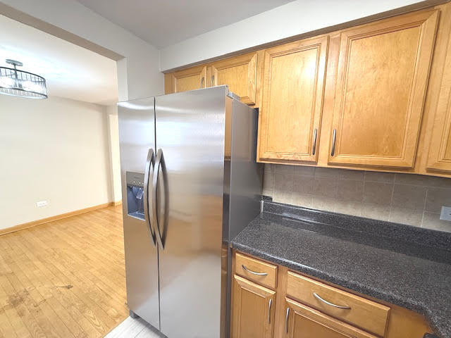 8734 W Summerdale Avenue #2S, Chicago, IL 60656