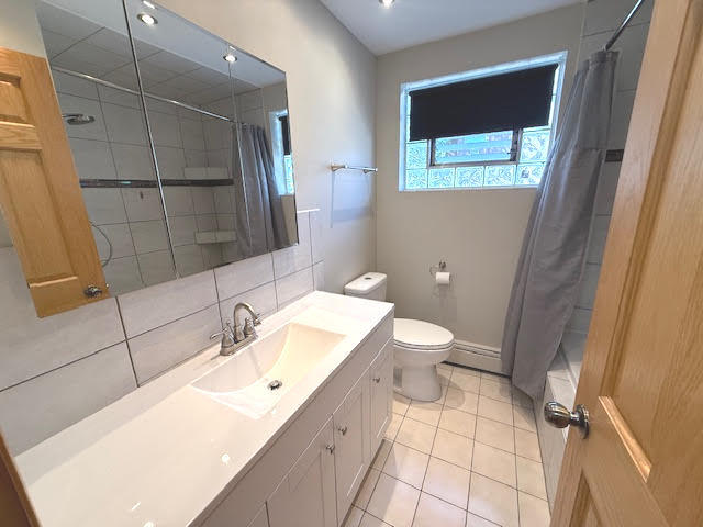 8734 W Summerdale Avenue #2S, Chicago, IL 60656
