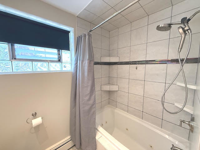 8734 W Summerdale Avenue #2S, Chicago, IL 60656