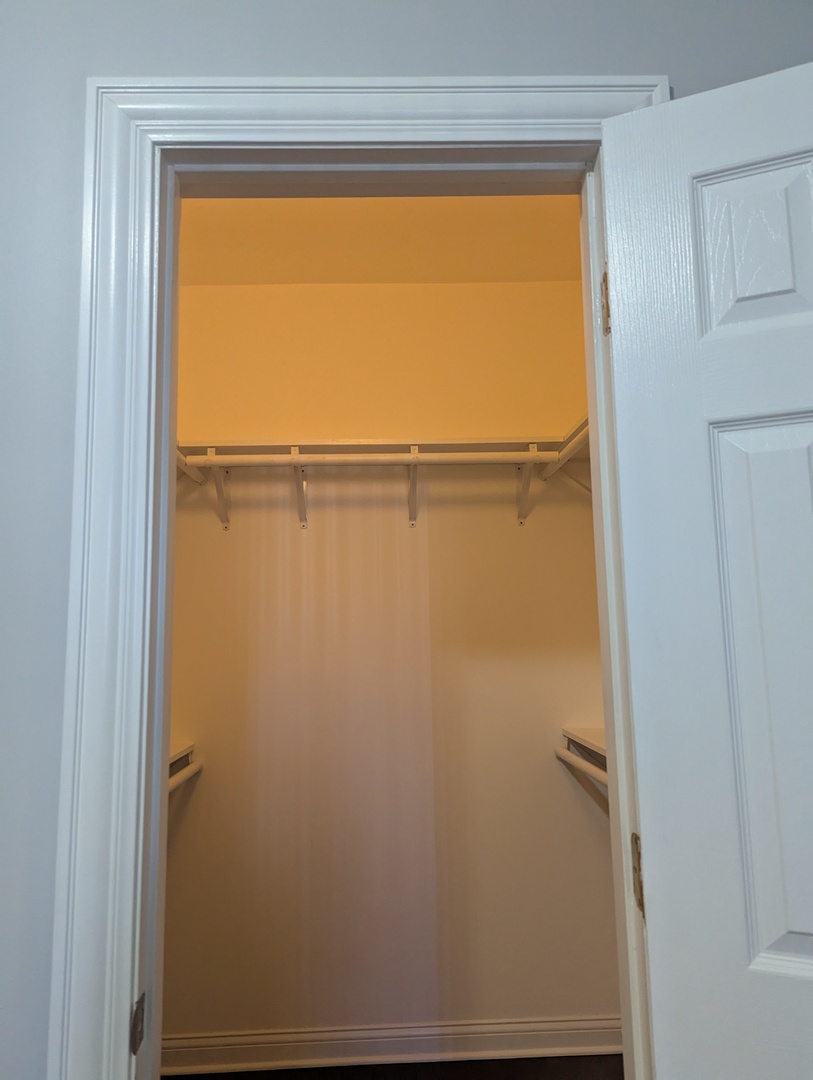 4451 S Indiana Avenue #2N, Chicago, IL 60653