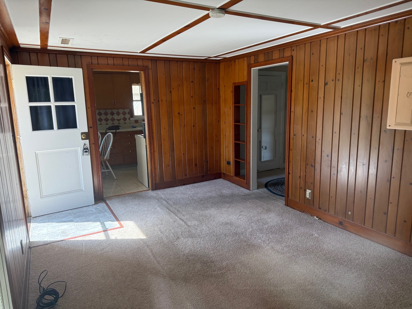 12766 W Atlantic Avenue, Waukegan, IL 60085