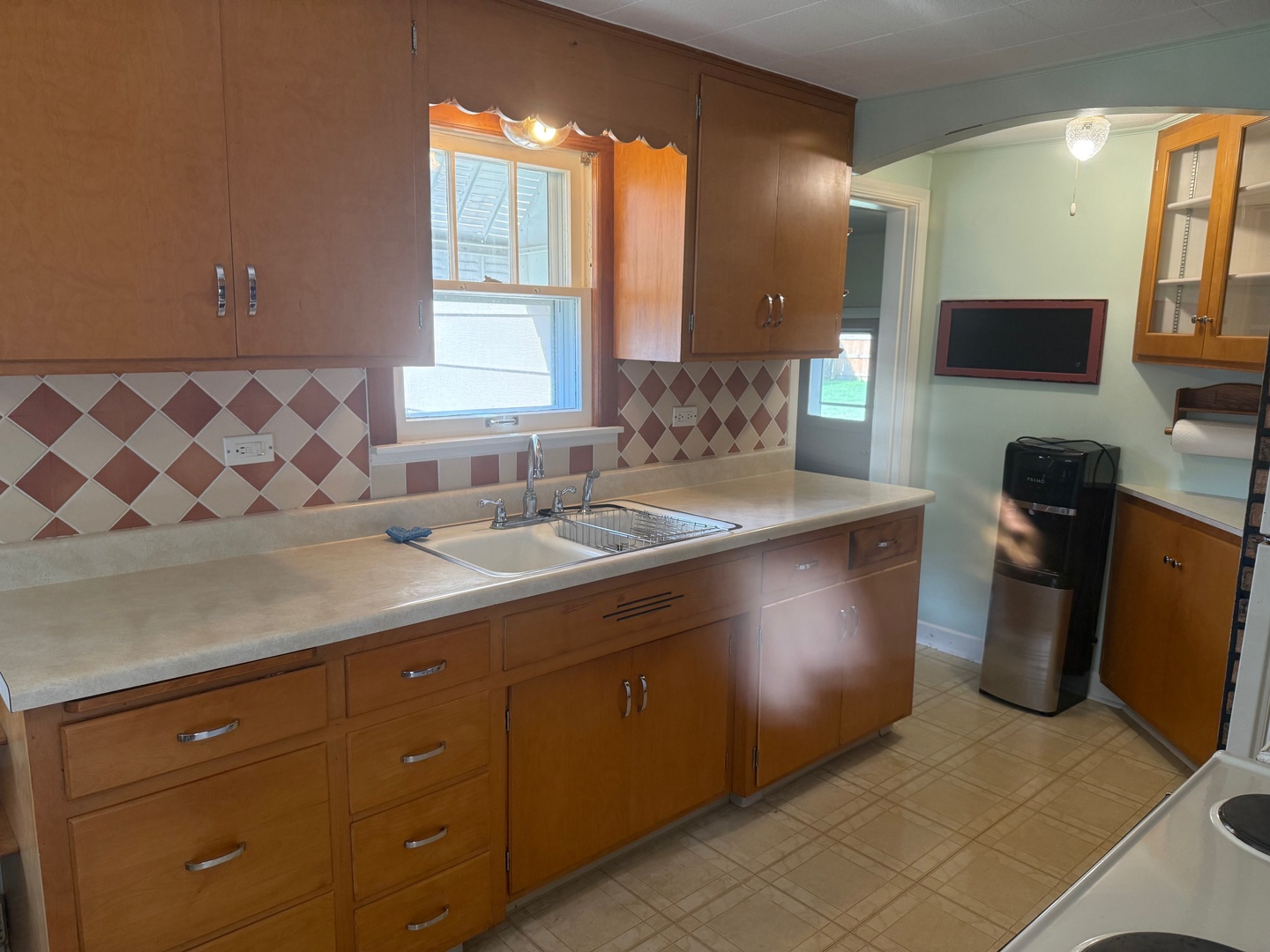12766 W Atlantic Avenue, Waukegan, IL 60085