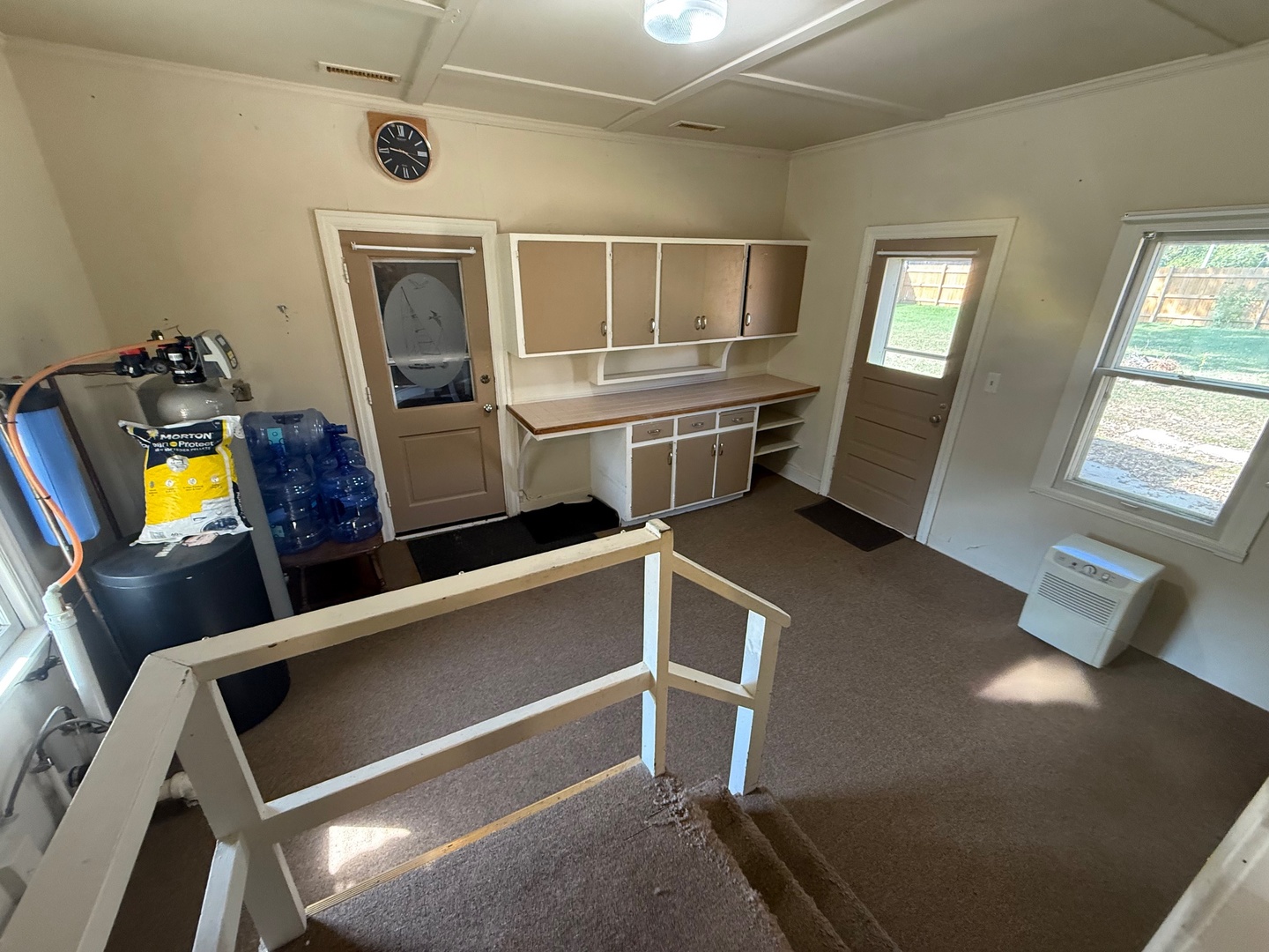12766 W Atlantic Avenue, Waukegan, IL 60085