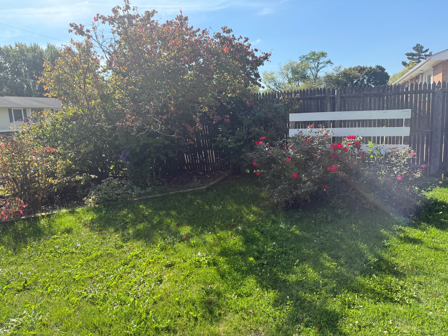 12766 W Atlantic Avenue, Waukegan, IL 60085