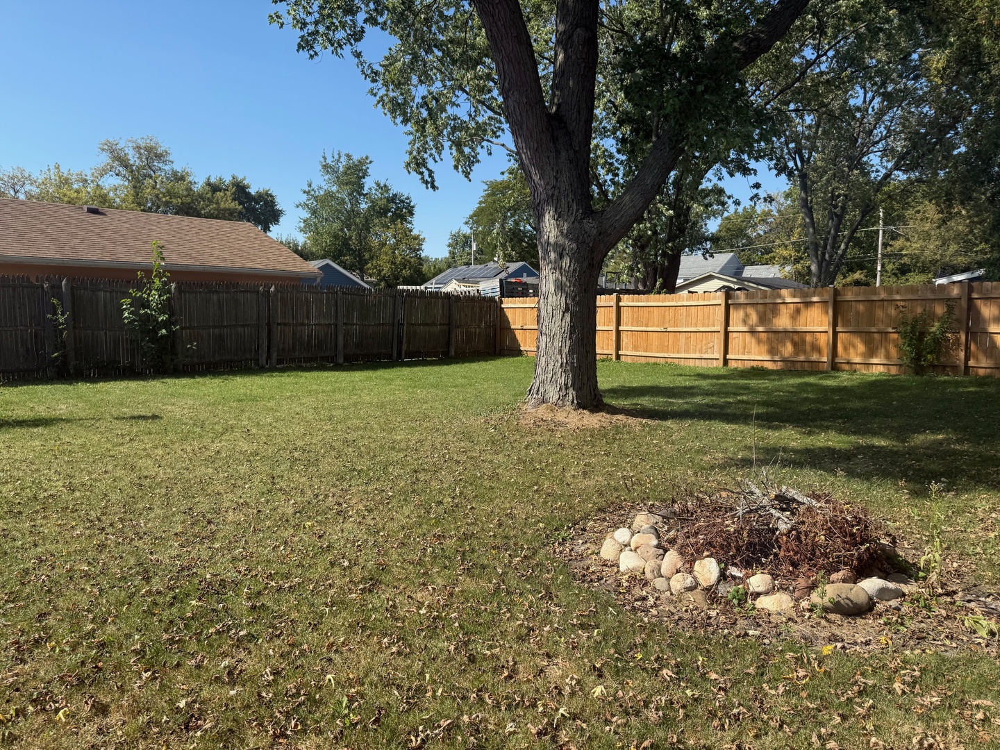 12766 W Atlantic Avenue, Waukegan, IL 60085