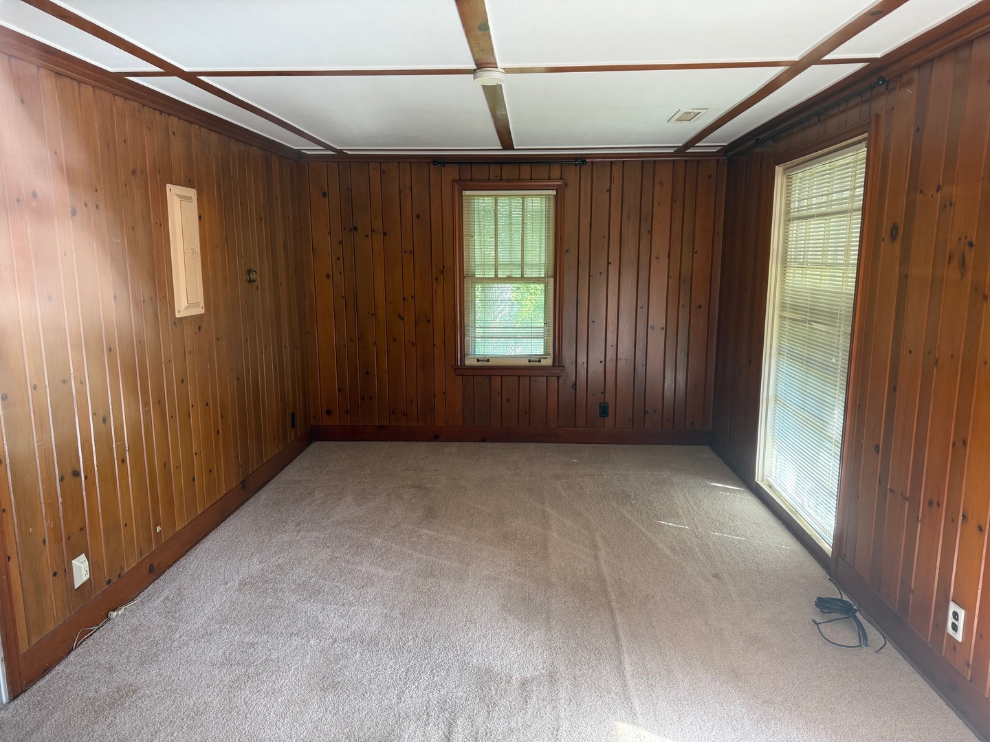 12766 W Atlantic Avenue, Waukegan, IL 60085