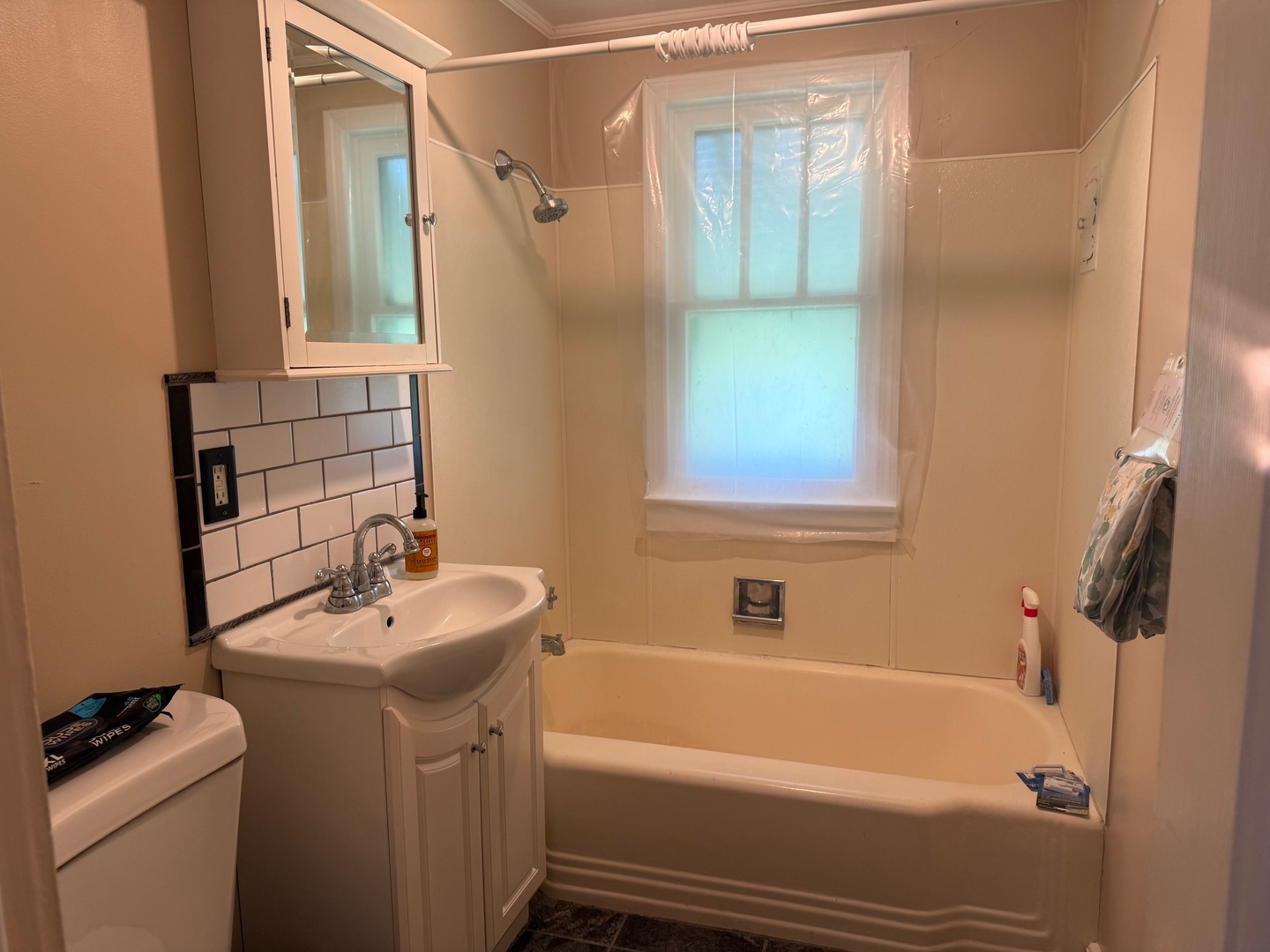 12766 W Atlantic Avenue, Waukegan, IL 60085