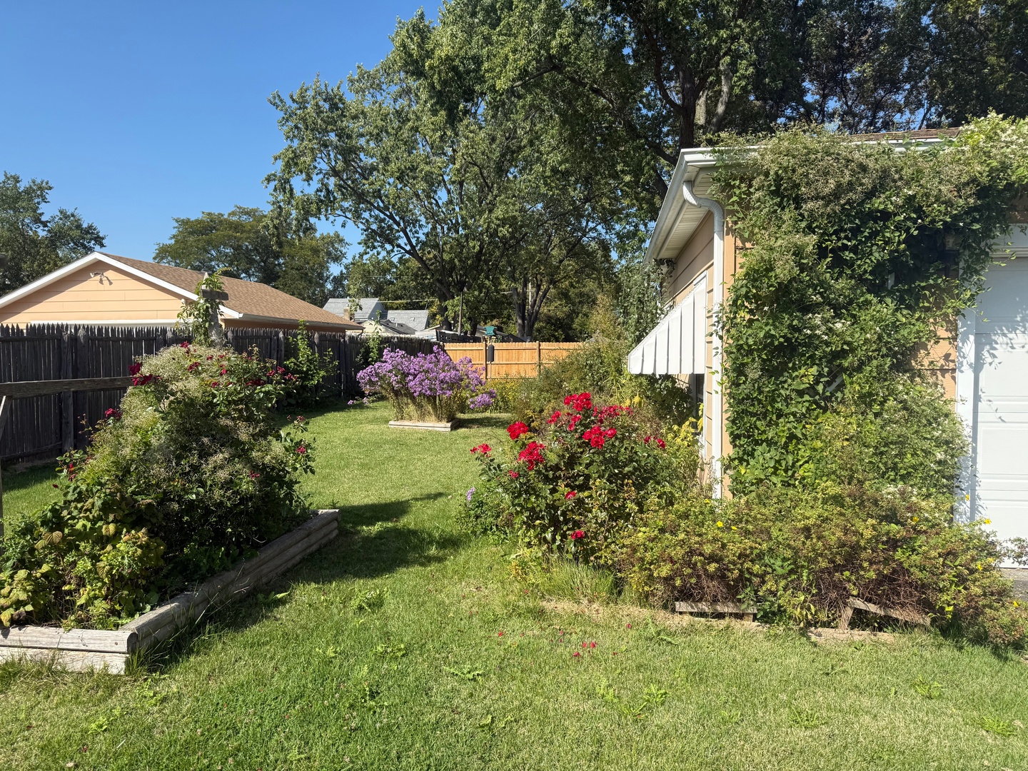 12766 W Atlantic Avenue, Waukegan, IL 60085