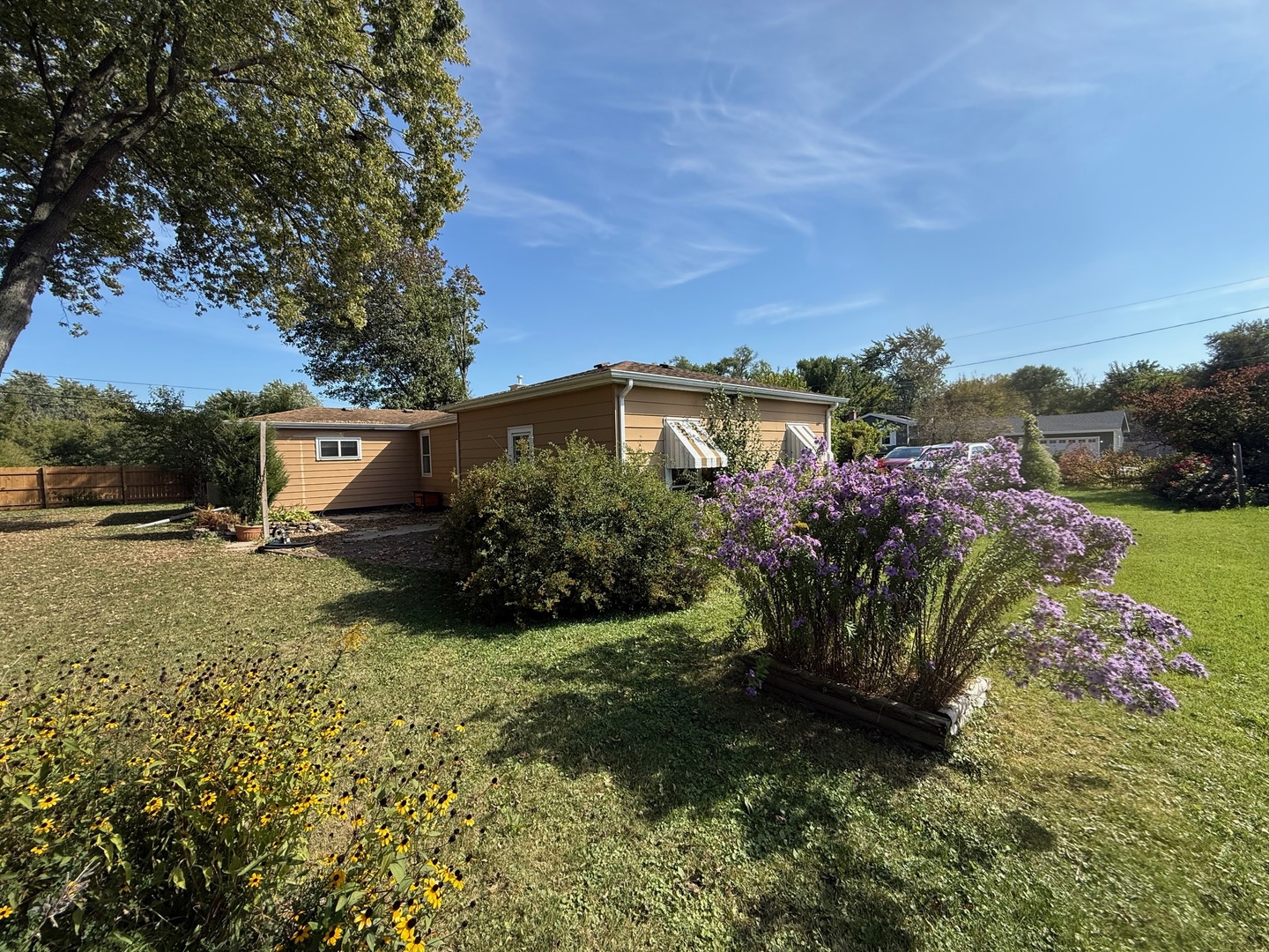 12766 W Atlantic Avenue, Waukegan, IL 60085