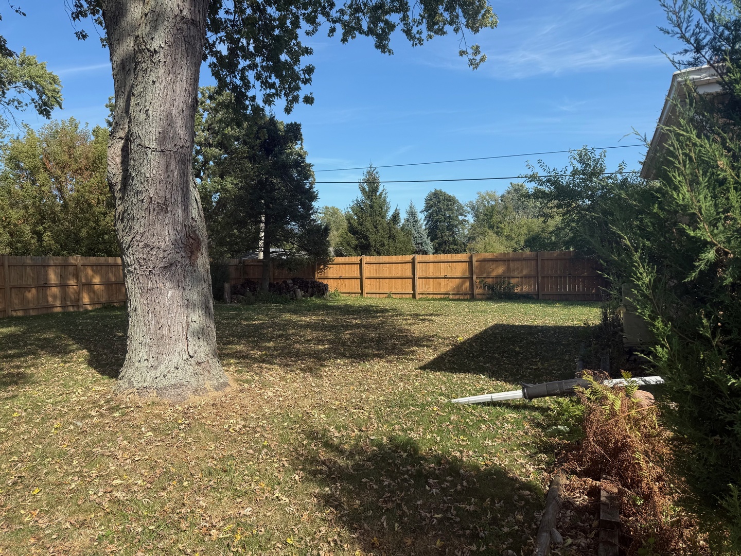 12766 W Atlantic Avenue, Waukegan, IL 60085