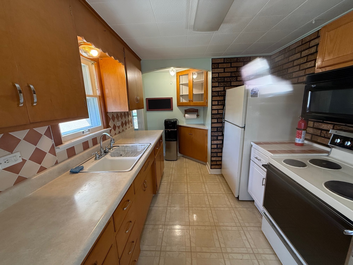 12766 W Atlantic Avenue, Waukegan, IL 60085