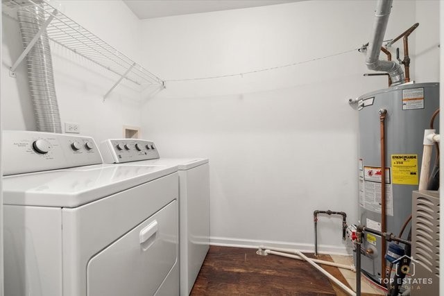 452 Jamestown Court, Aurora, IL 60502