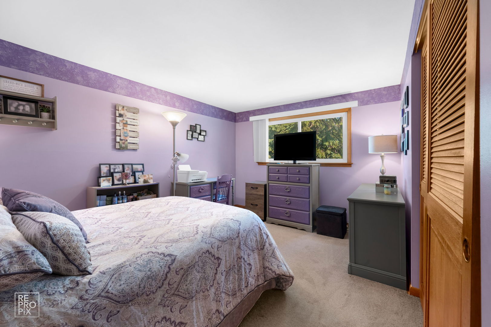 751 Cordial Drive, Des Plaines, IL 60018