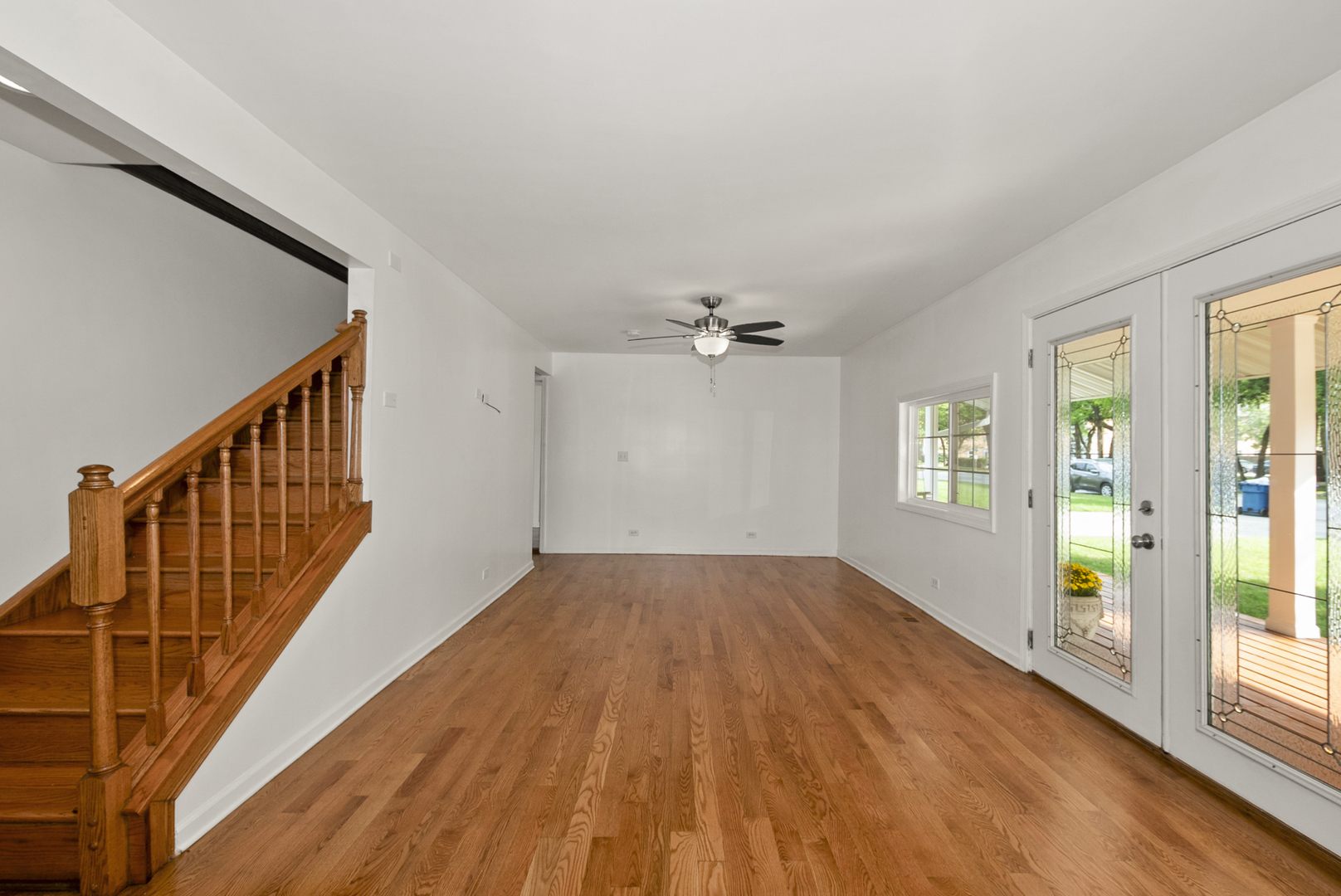 13942 Long Avenue, Crestwood, IL 60418