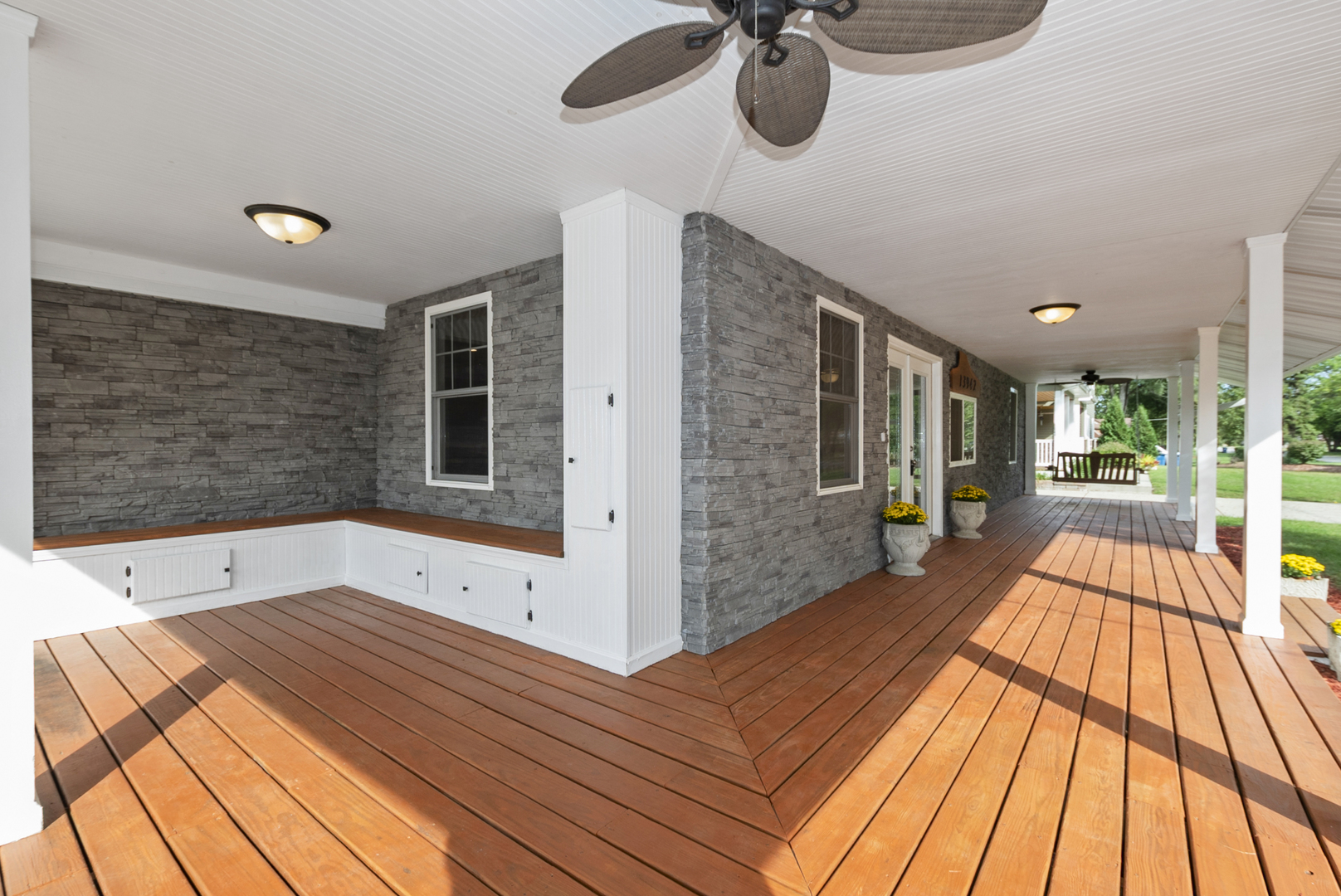 13942 Long Avenue, Crestwood, IL 60418