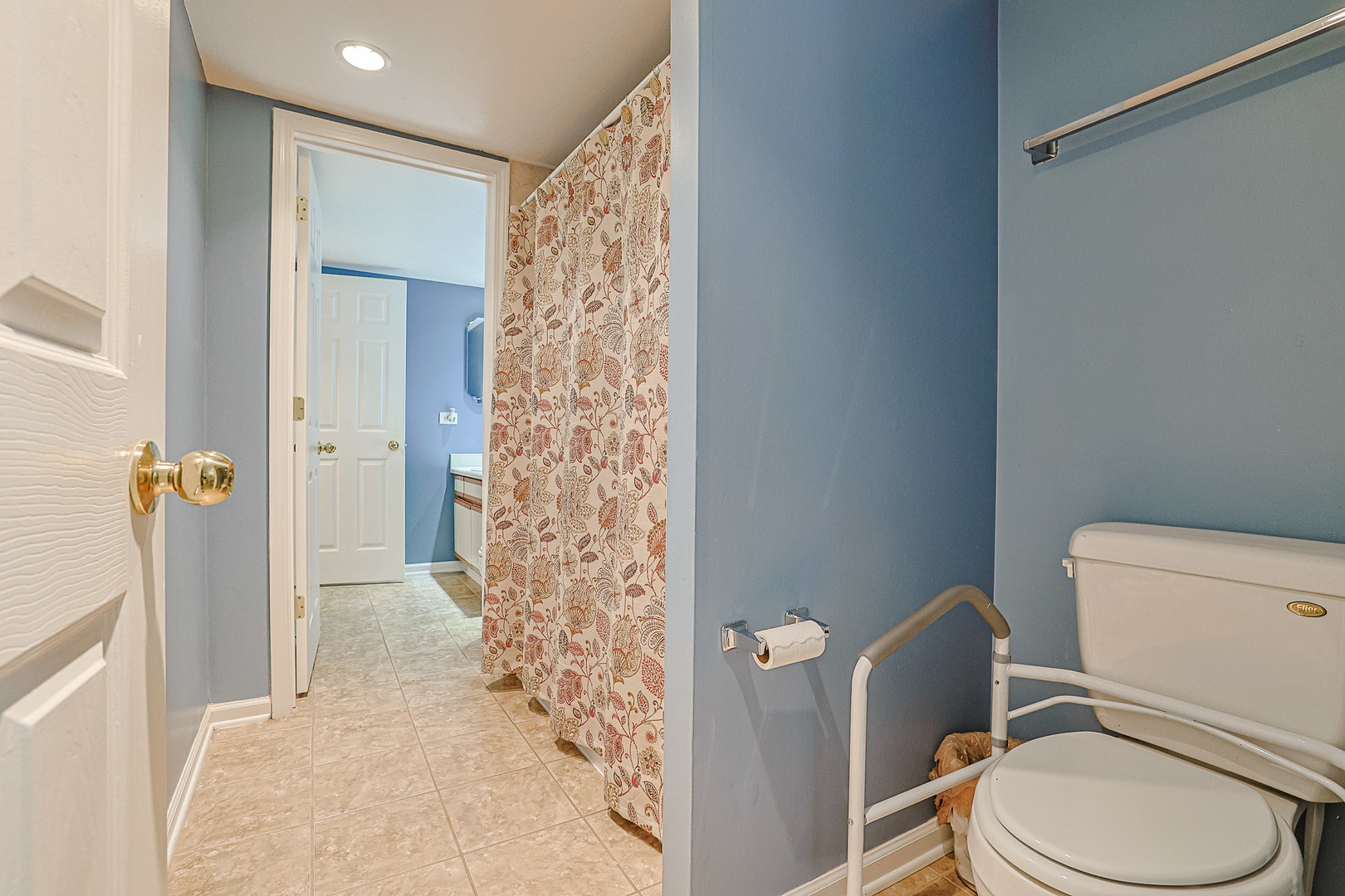 1704 Fayette Walk #B, Hoffman Estates, IL 60169