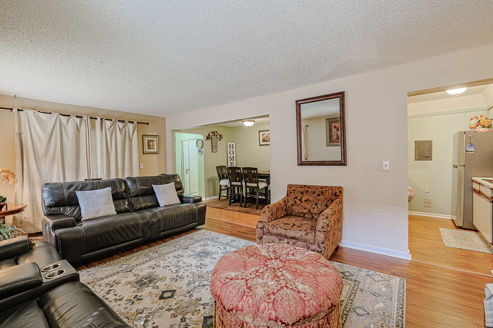 1704 Fayette Walk #B, Hoffman Estates, IL 60169