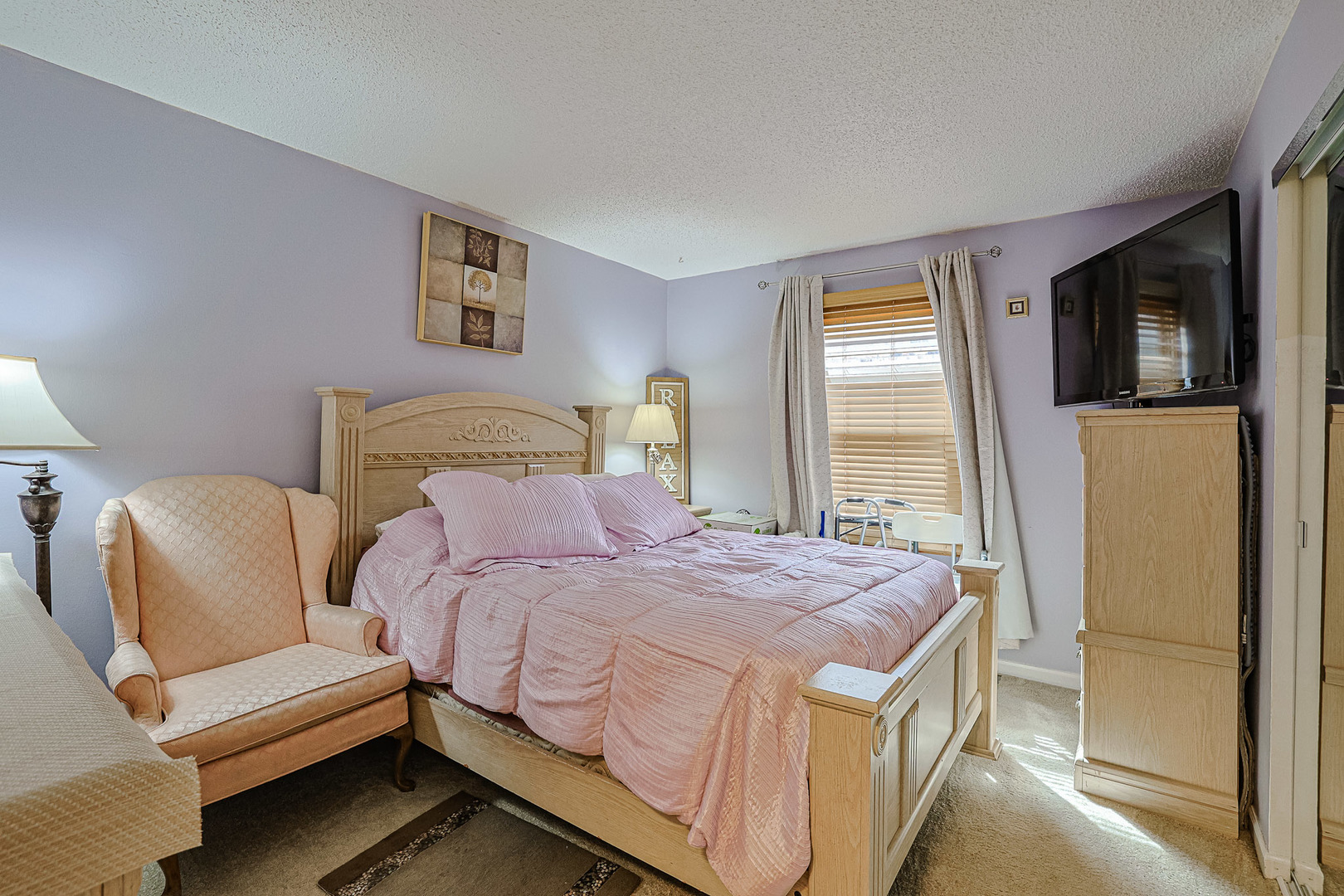 1704 Fayette Walk #B, Hoffman Estates, IL 60169