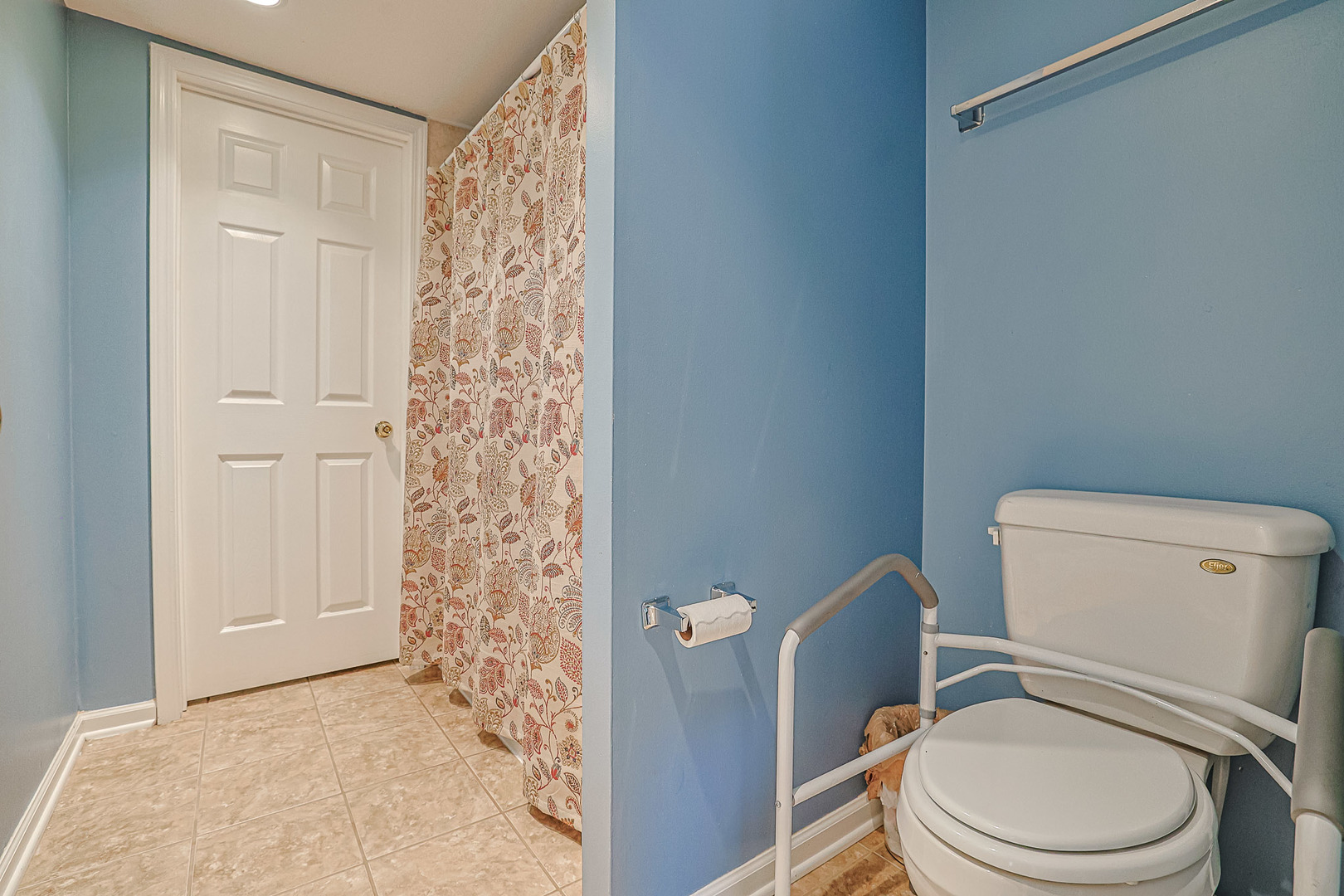 1704 Fayette Walk #B, Hoffman Estates, IL 60169