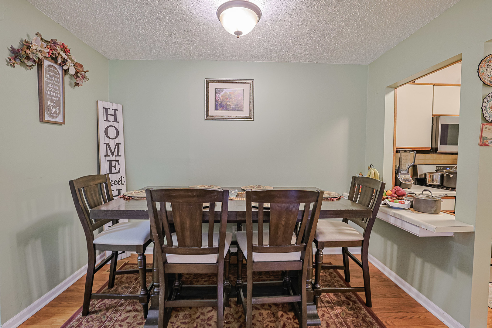 1704 Fayette Walk #B, Hoffman Estates, IL 60169