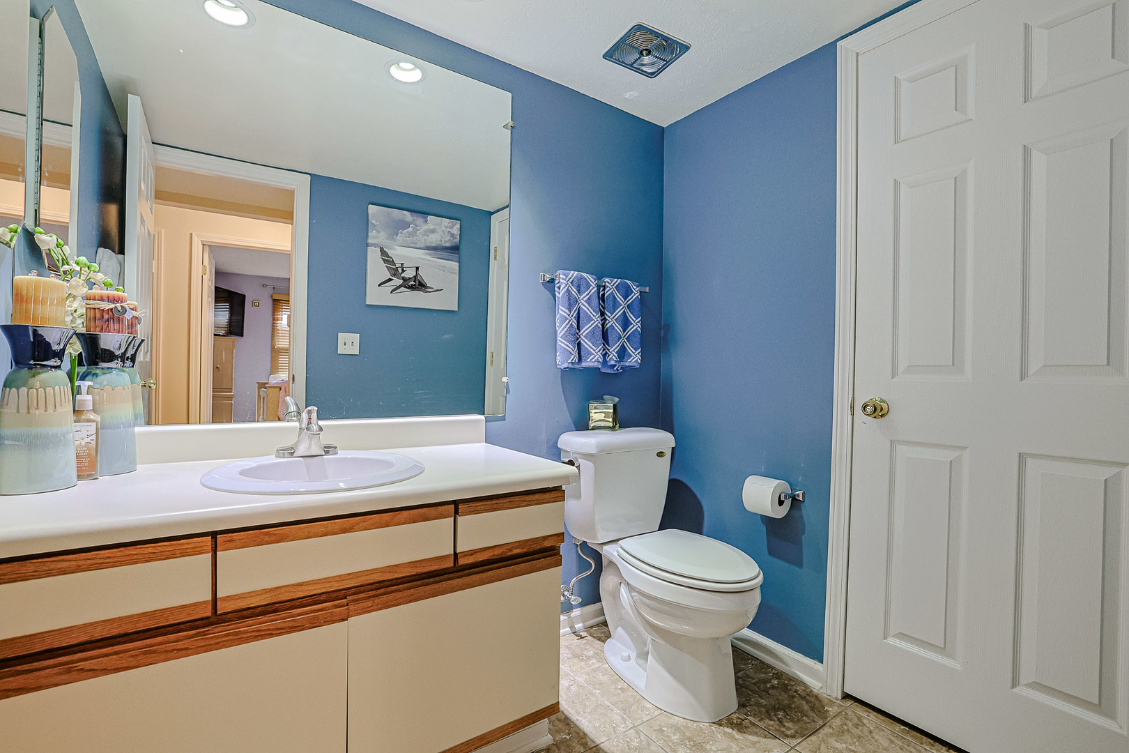 1704 Fayette Walk #B, Hoffman Estates, IL 60169