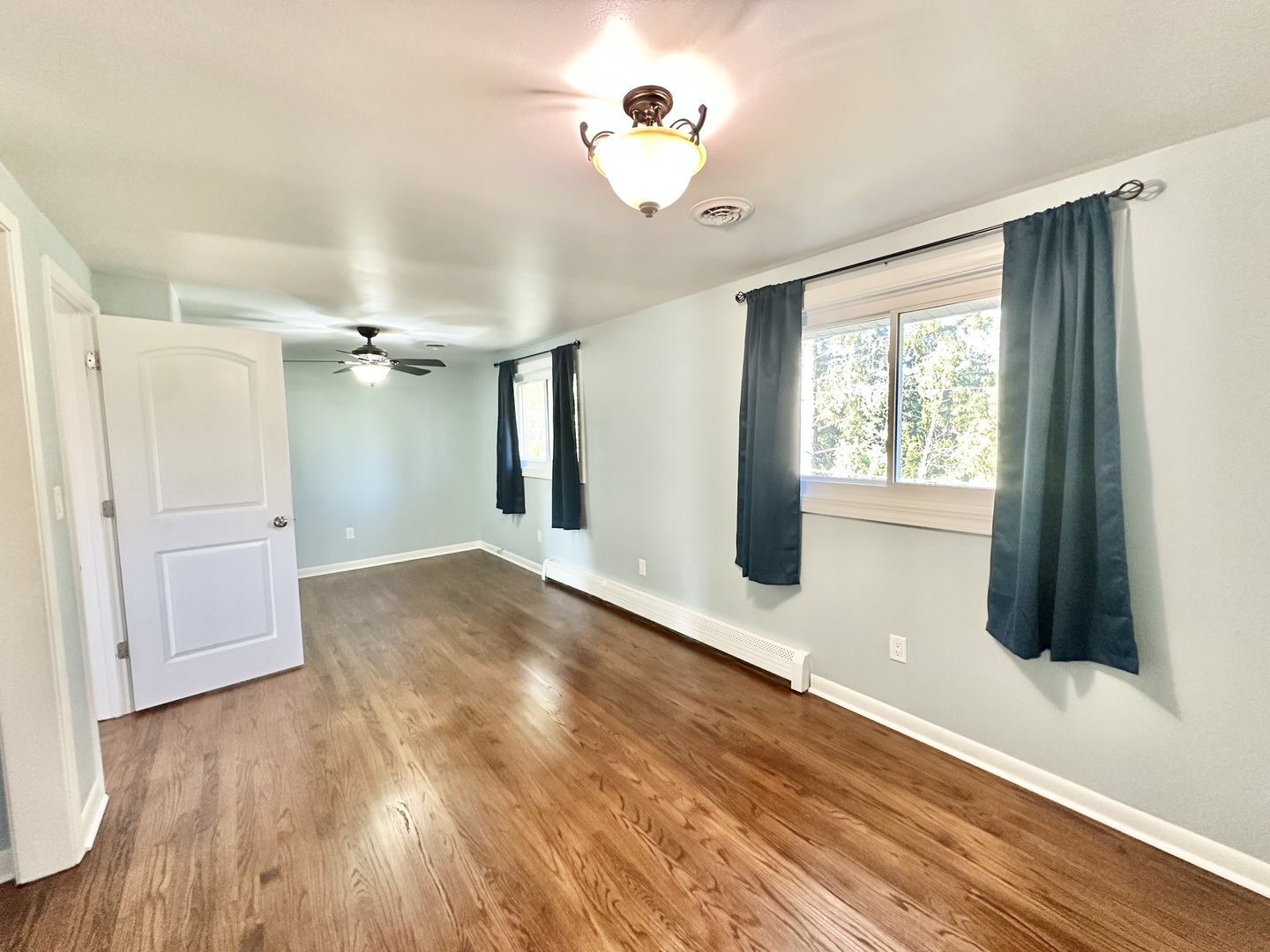 131 S COOPER Road, New Lenox, IL 60451
