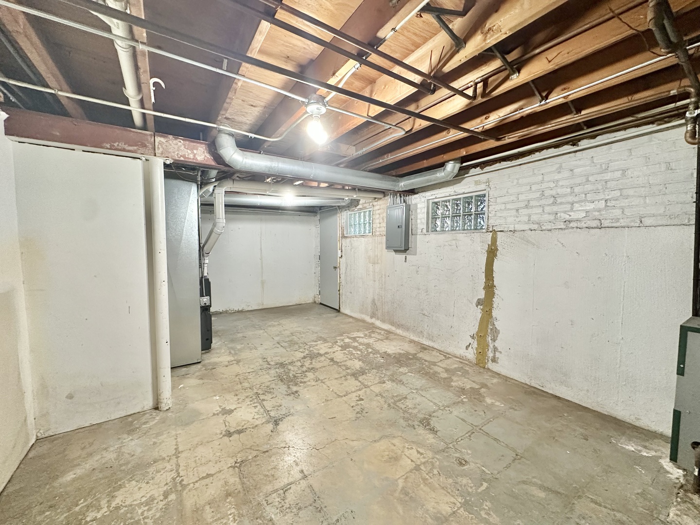 131 S COOPER Road, New Lenox, IL 60451