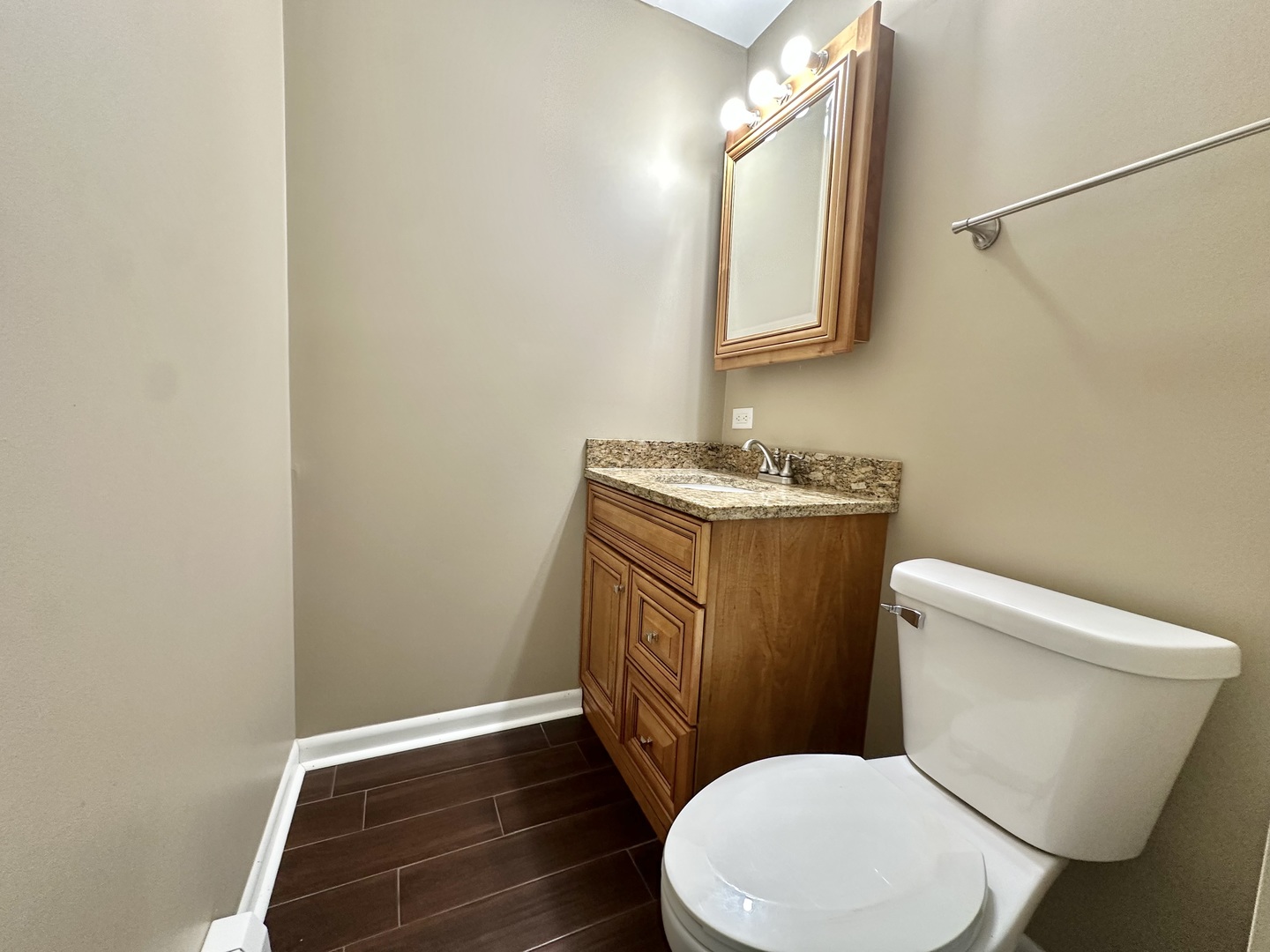 131 S COOPER Road, New Lenox, IL 60451