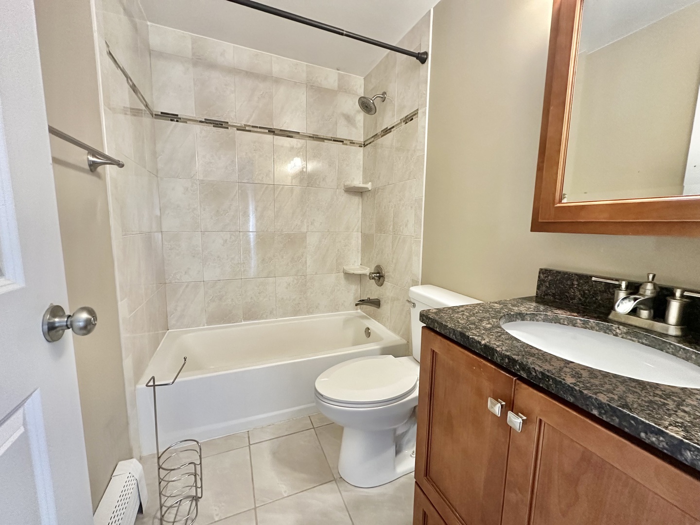 131 S COOPER Road, New Lenox, IL 60451