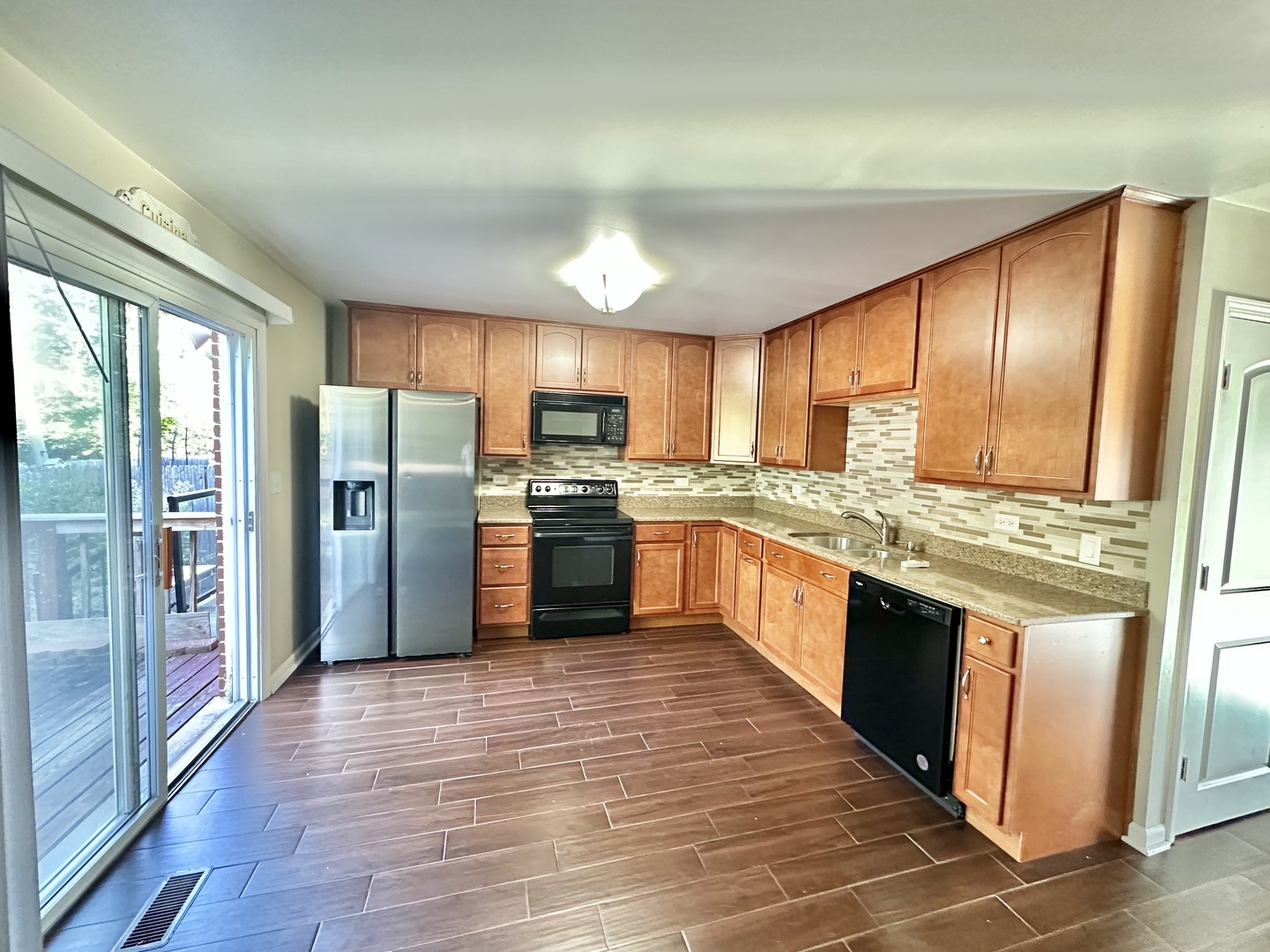 131 S COOPER Road, New Lenox, IL 60451