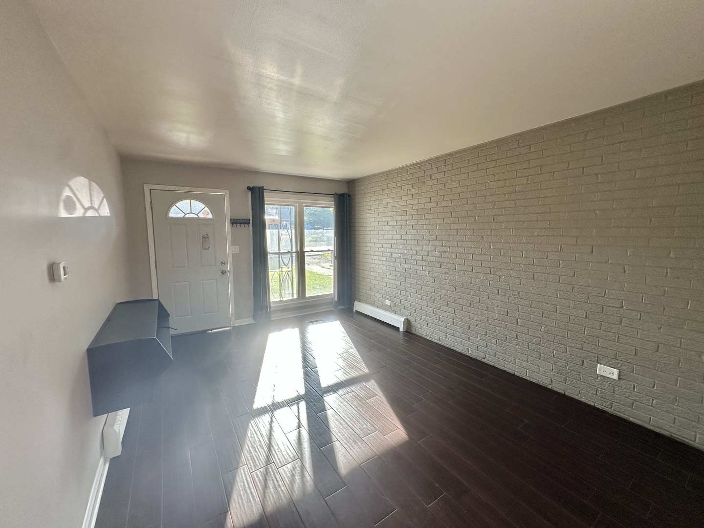 131 S COOPER Road, New Lenox, IL 60451